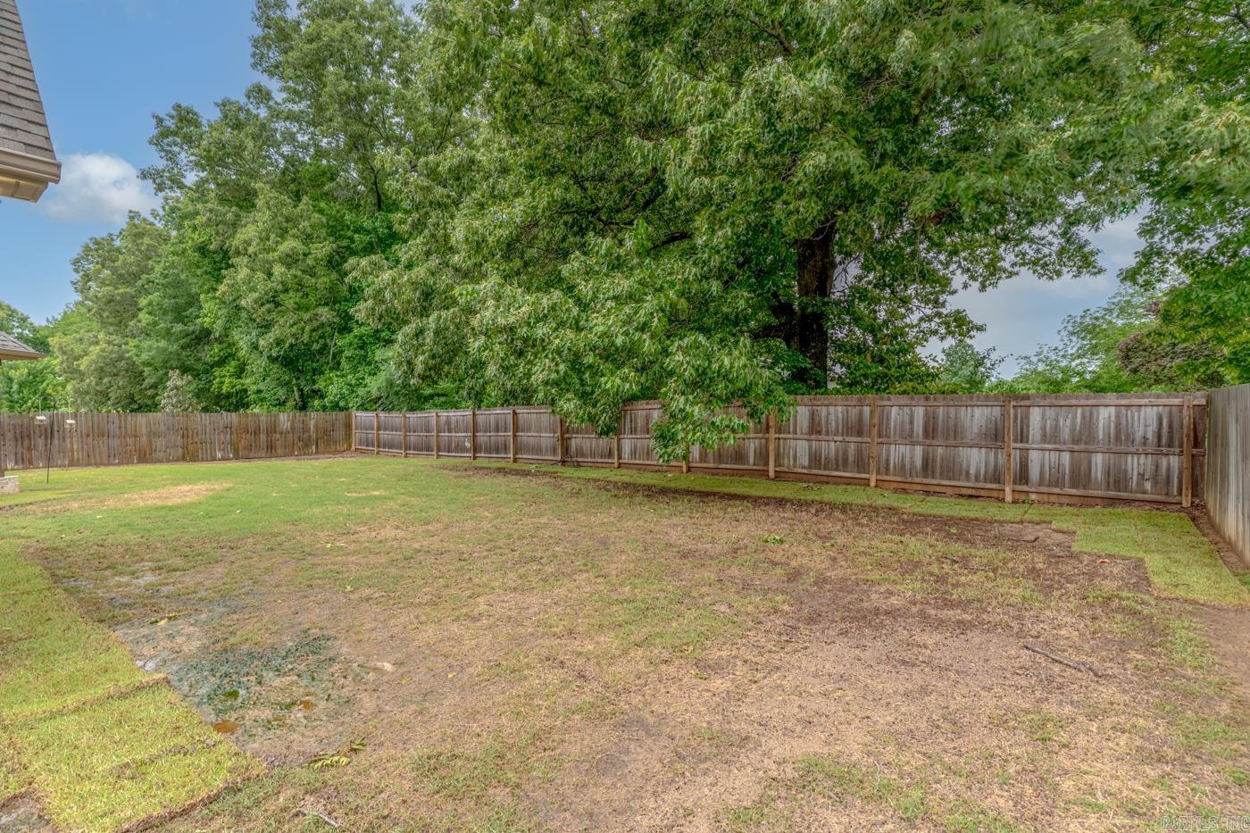 105 Gulley Dr Property Photo 44