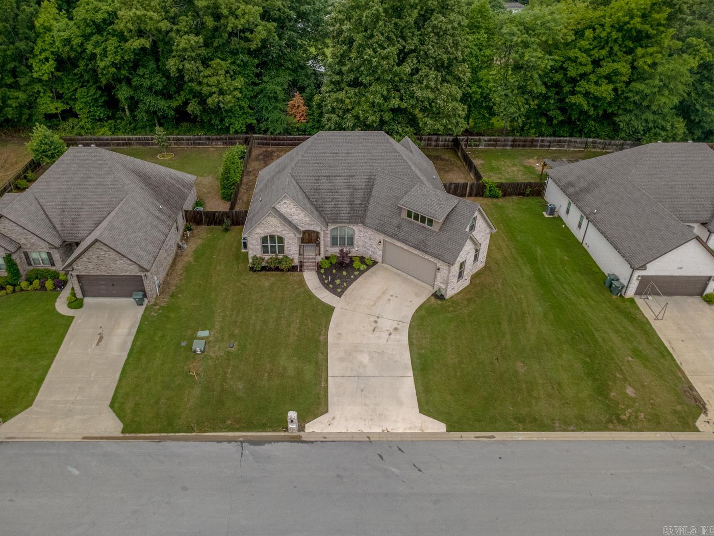 105 Gulley Dr Property Photo 45