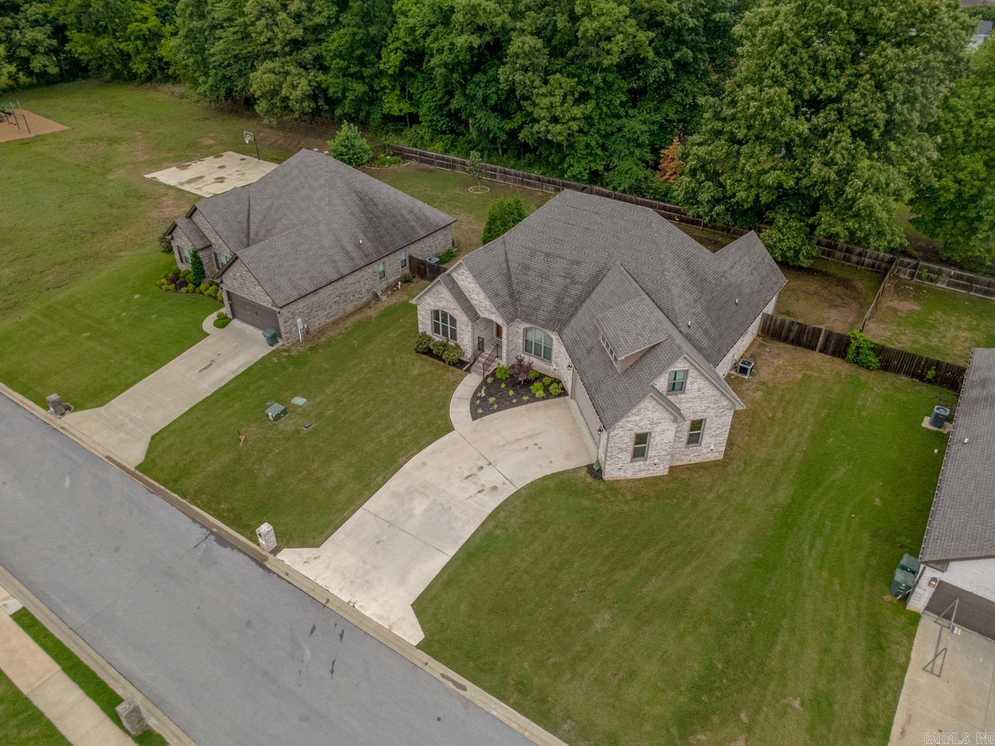105 Gulley Dr Property Photo 47