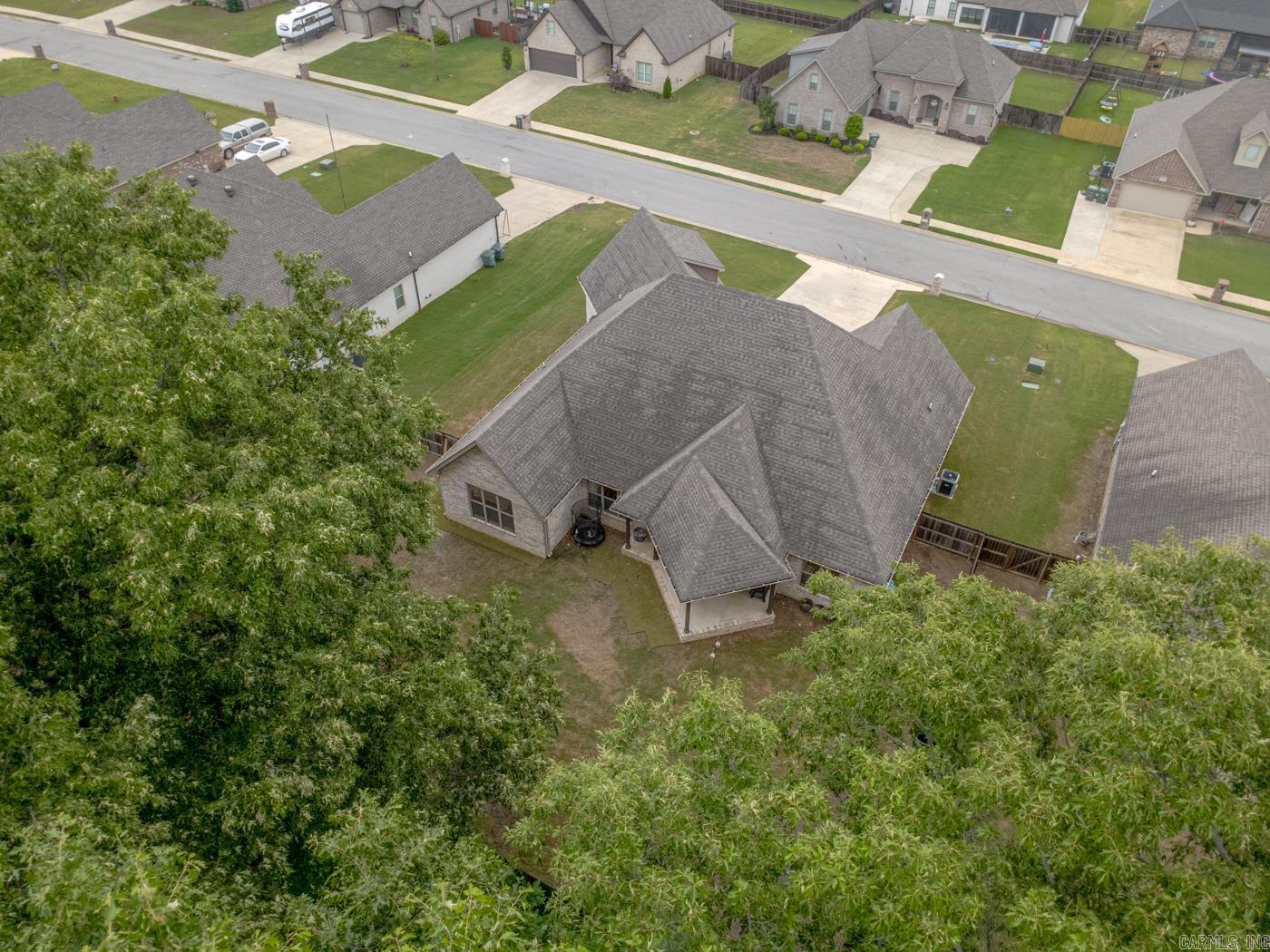 105 Gulley Dr Property Photo 49