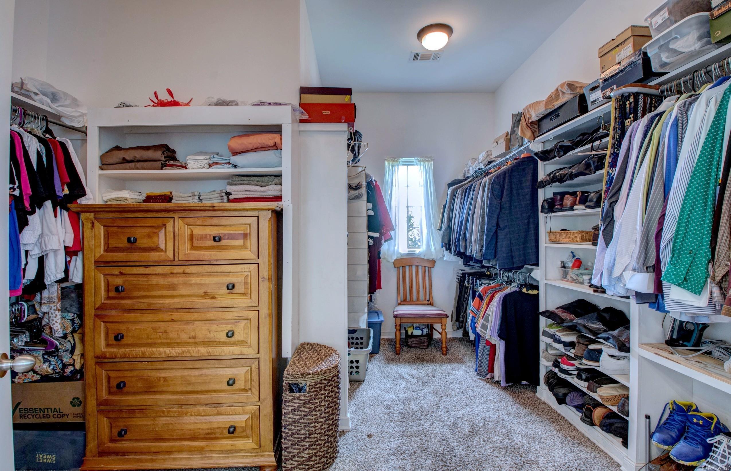 3200 Falling Waters Road Property Photo 15