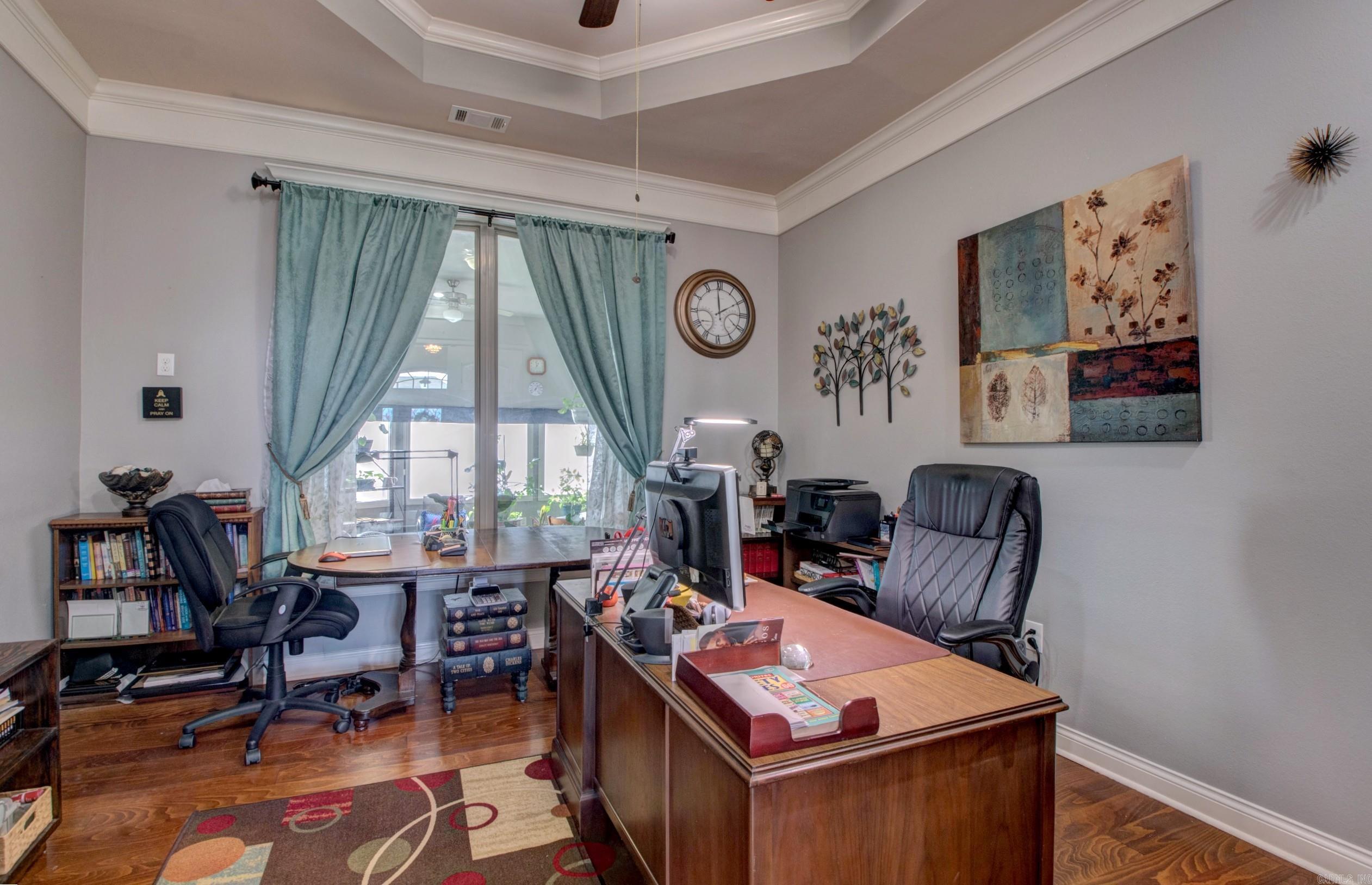 3200 Falling Waters Road Property Photo 18