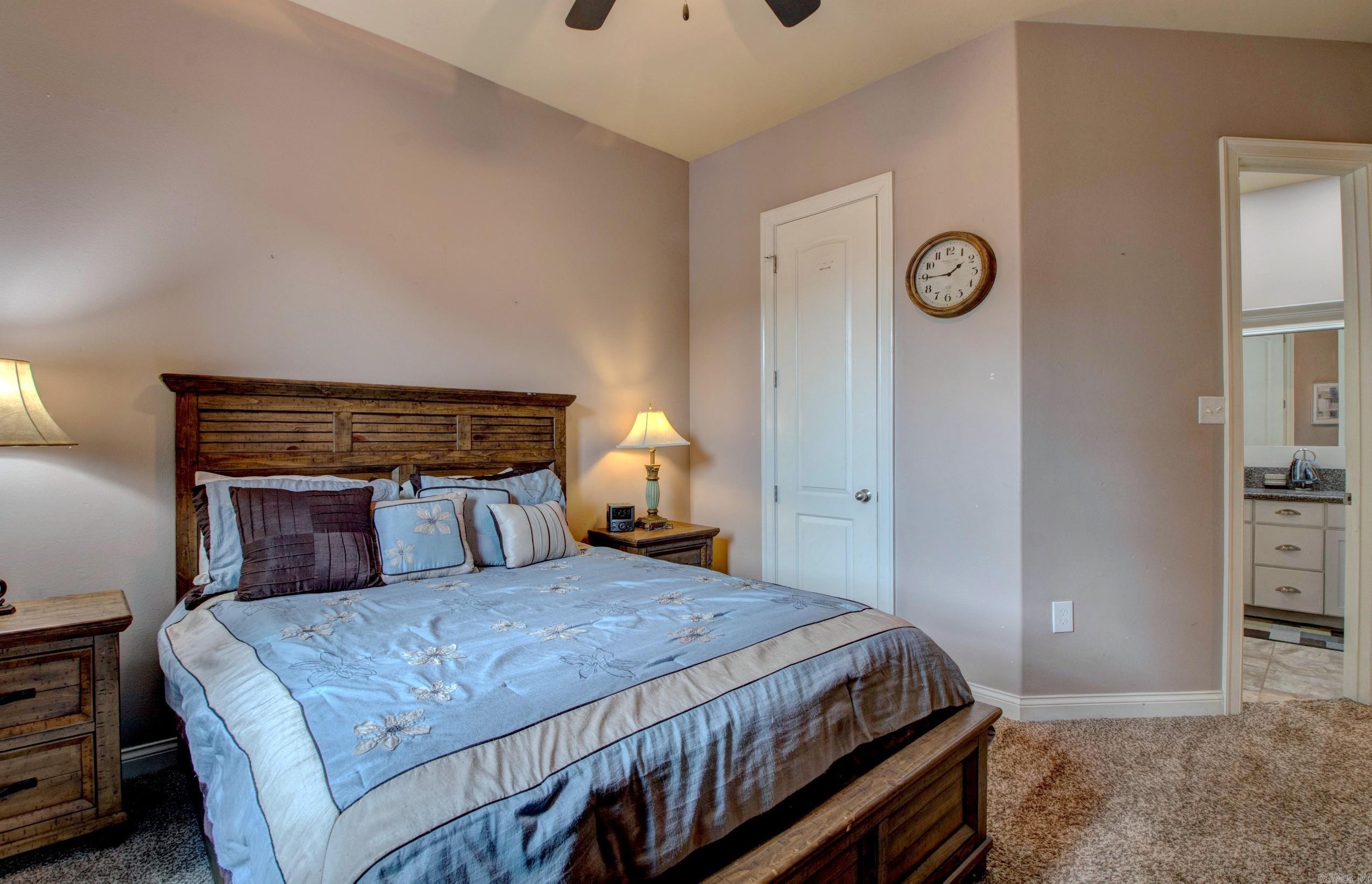 3200 Falling Waters Road Property Photo 20