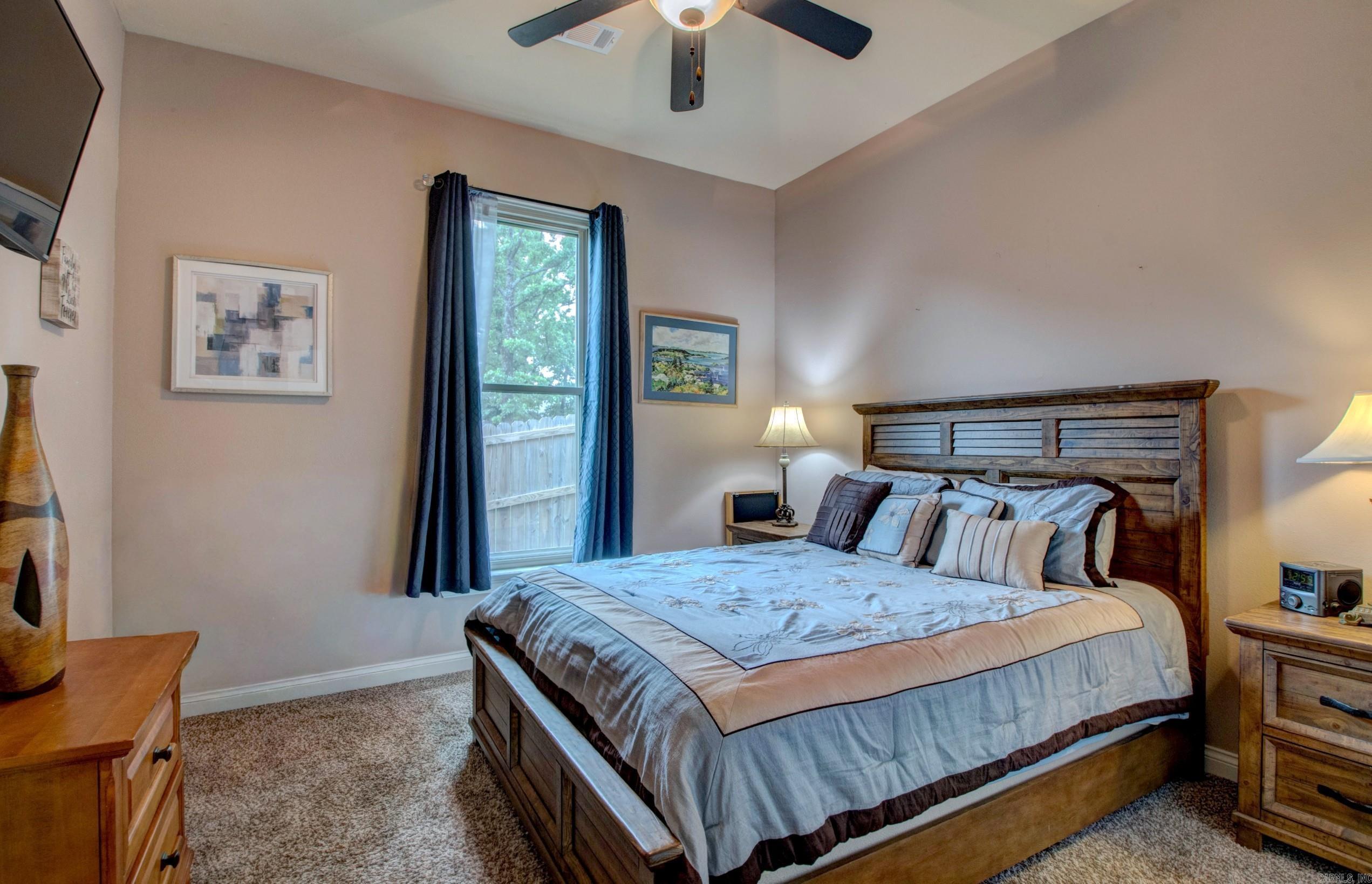 3200 Falling Waters Road Property Photo 22