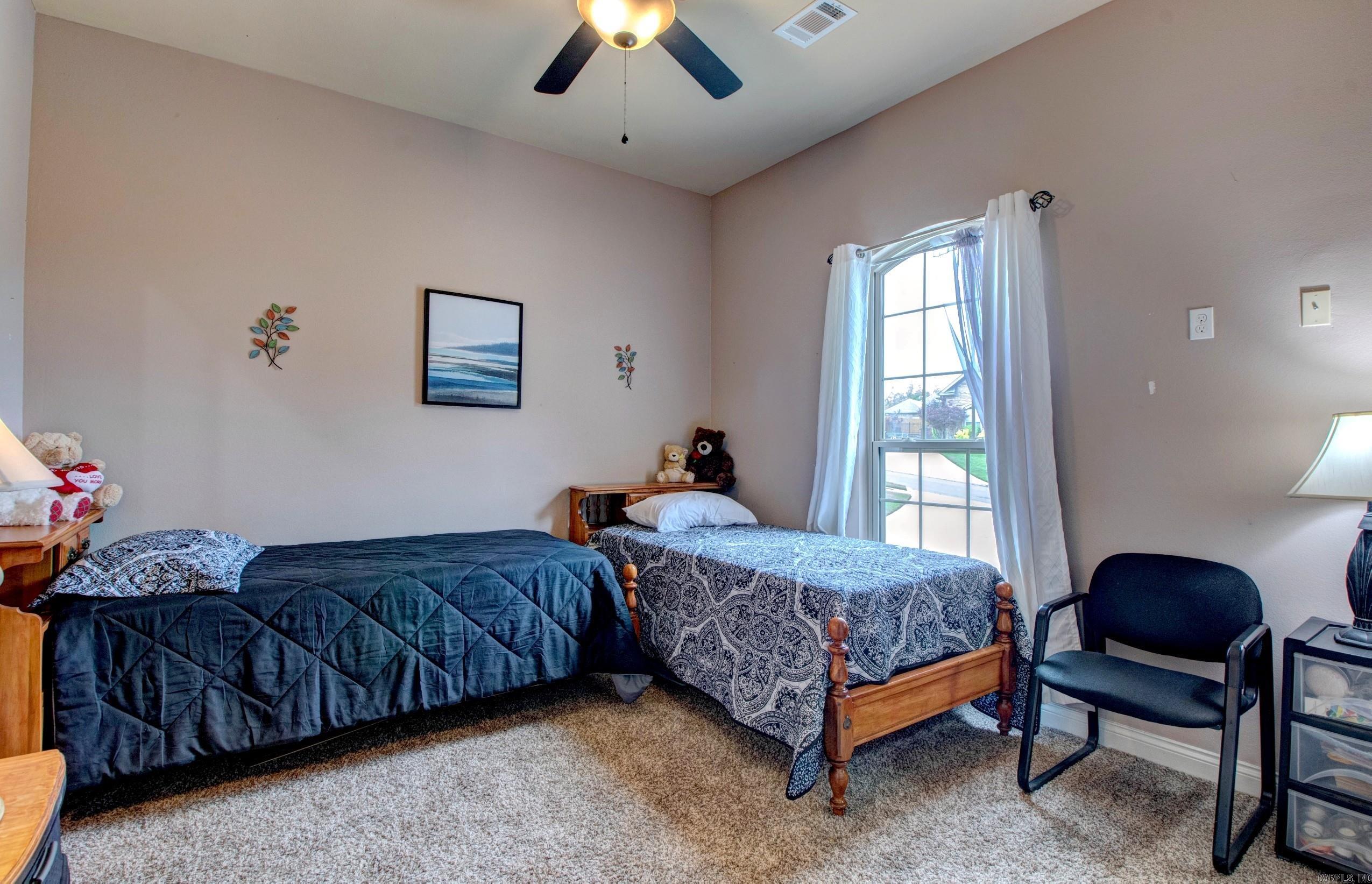 3200 Falling Waters Road Property Photo 23