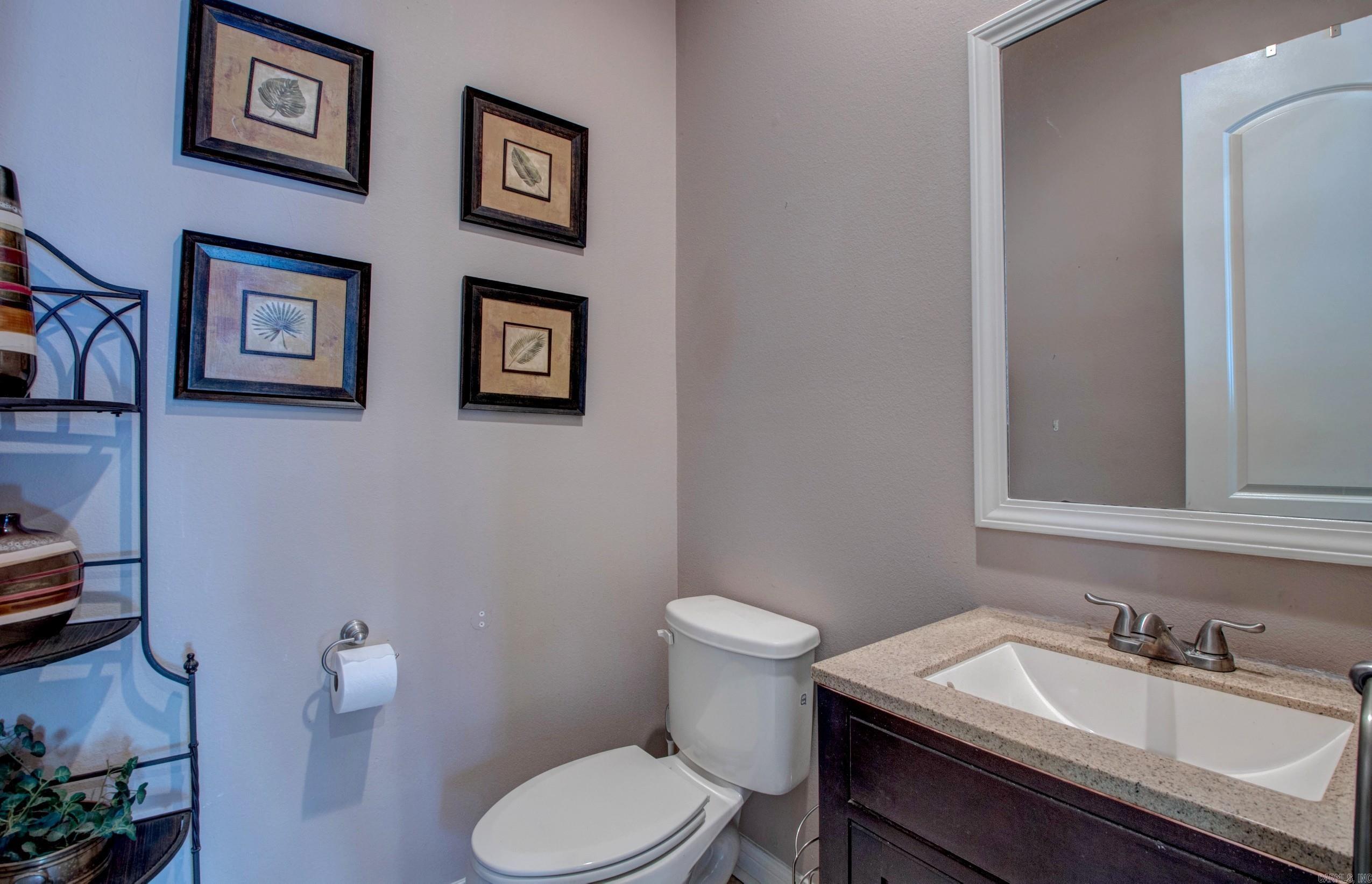 3200 Falling Waters Road Property Photo 26