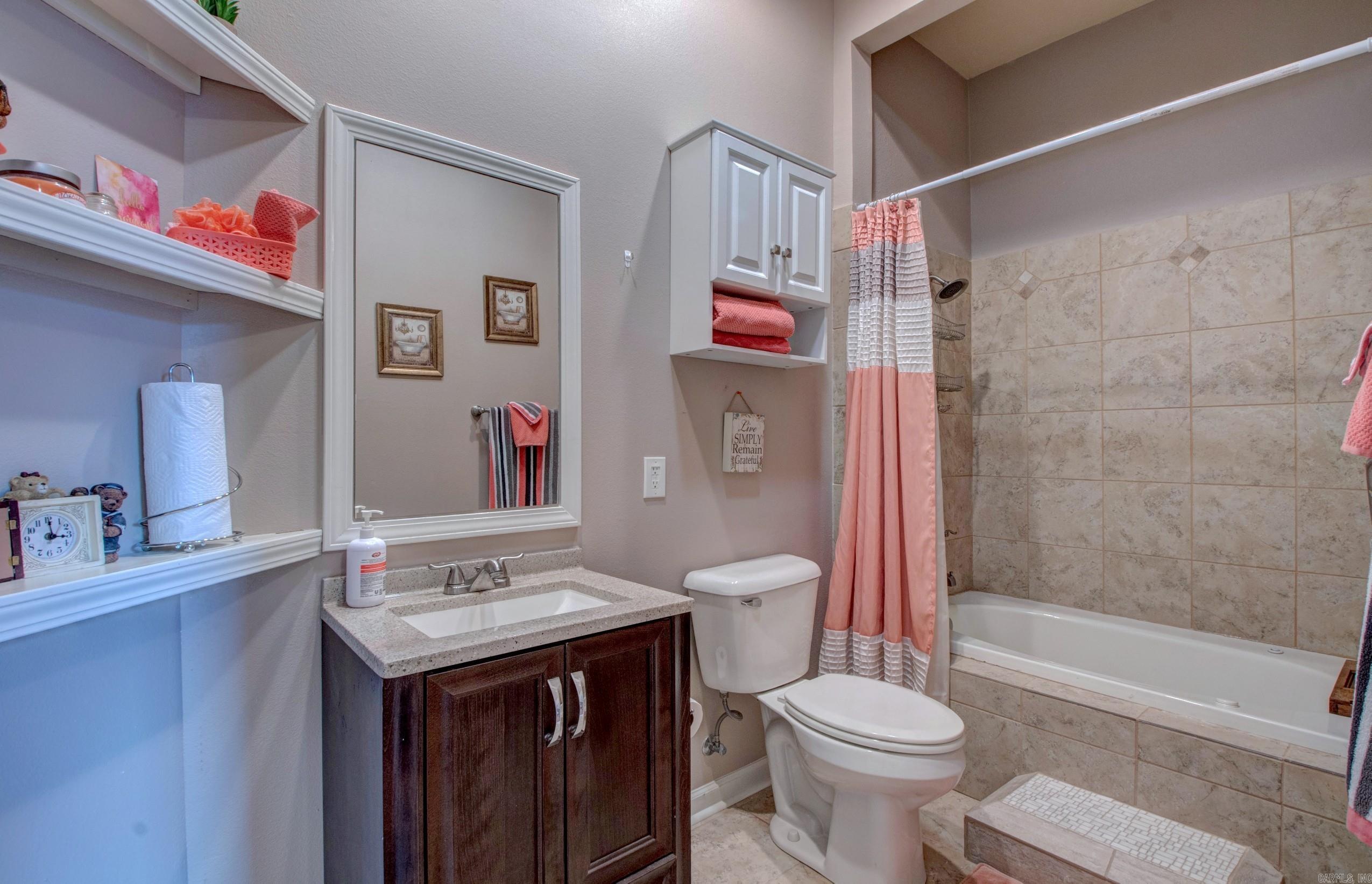 3200 Falling Waters Road Property Photo 29