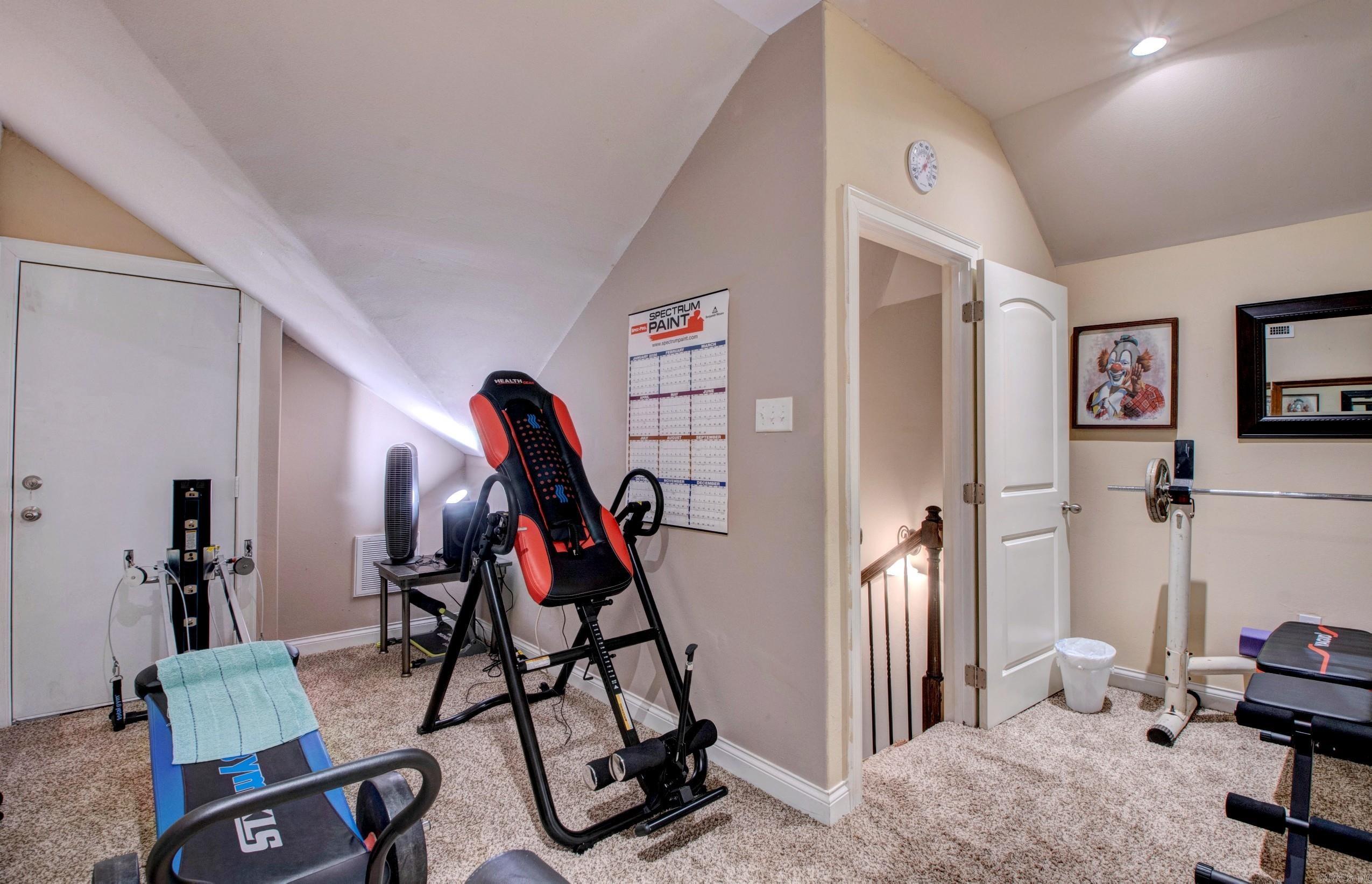 3200 Falling Waters Road Property Photo 30