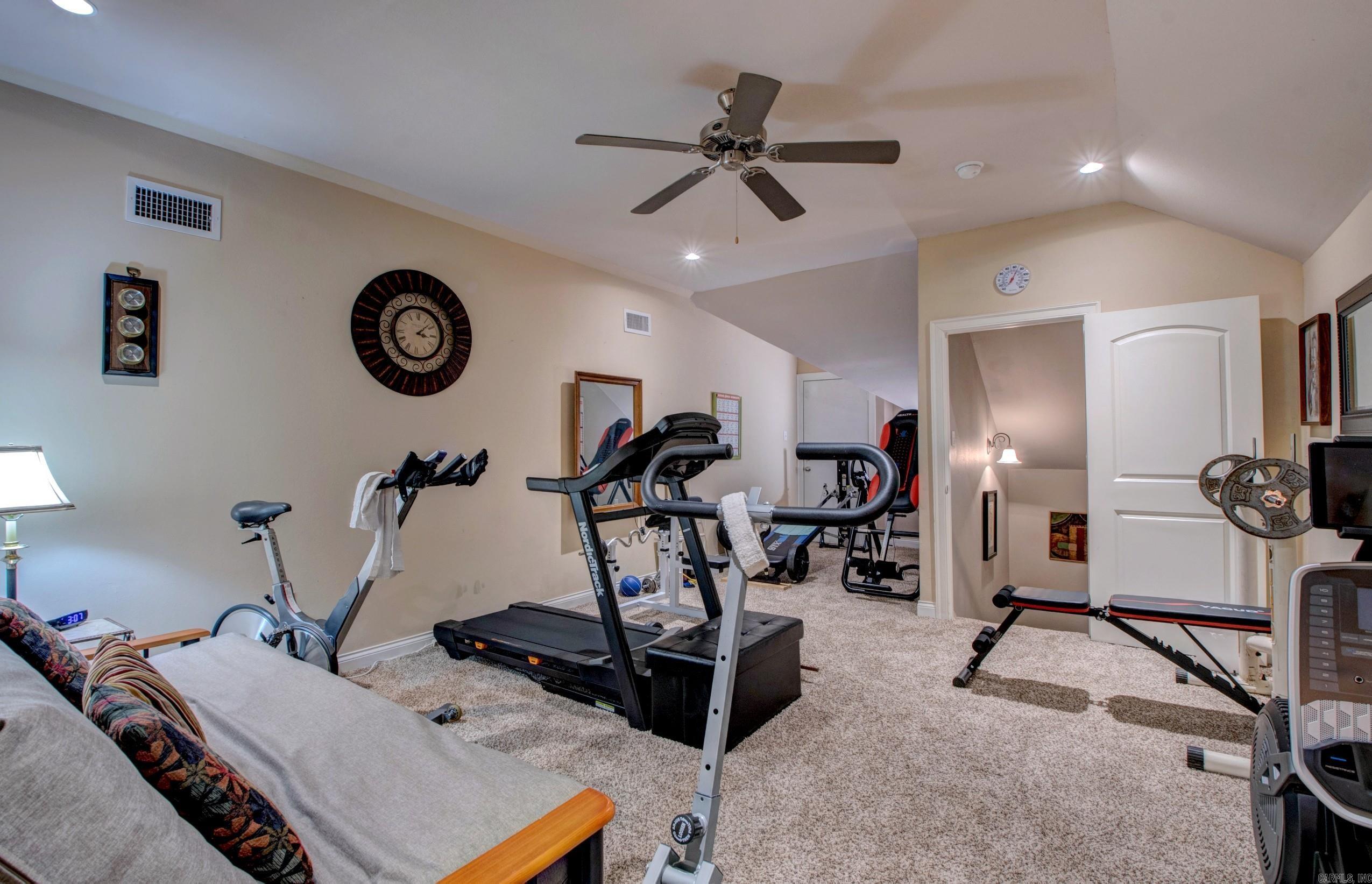3200 Falling Waters Road Property Photo 31