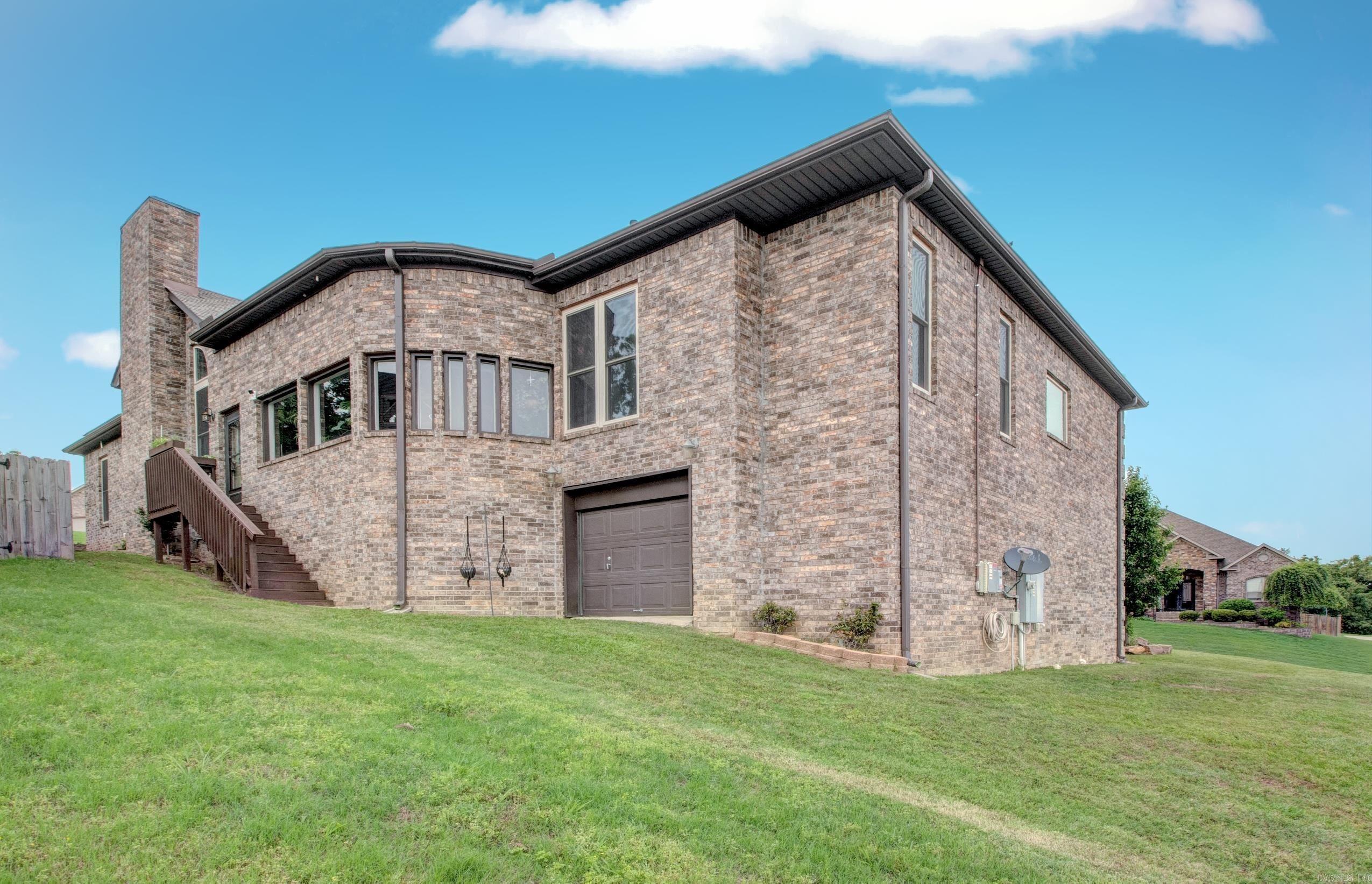 3200 Falling Waters Road Property Photo 32