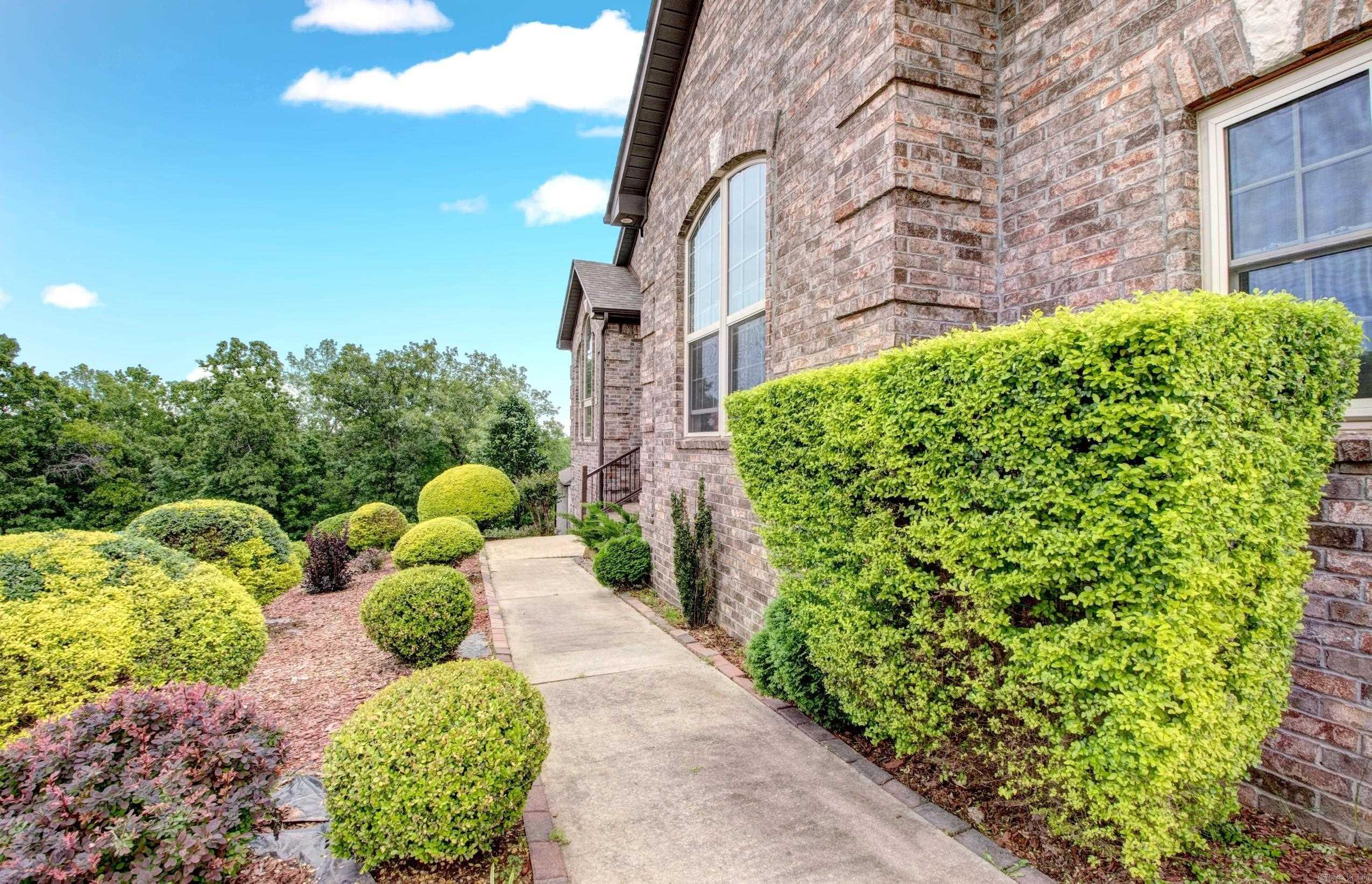3200 Falling Waters Road Property Photo 33