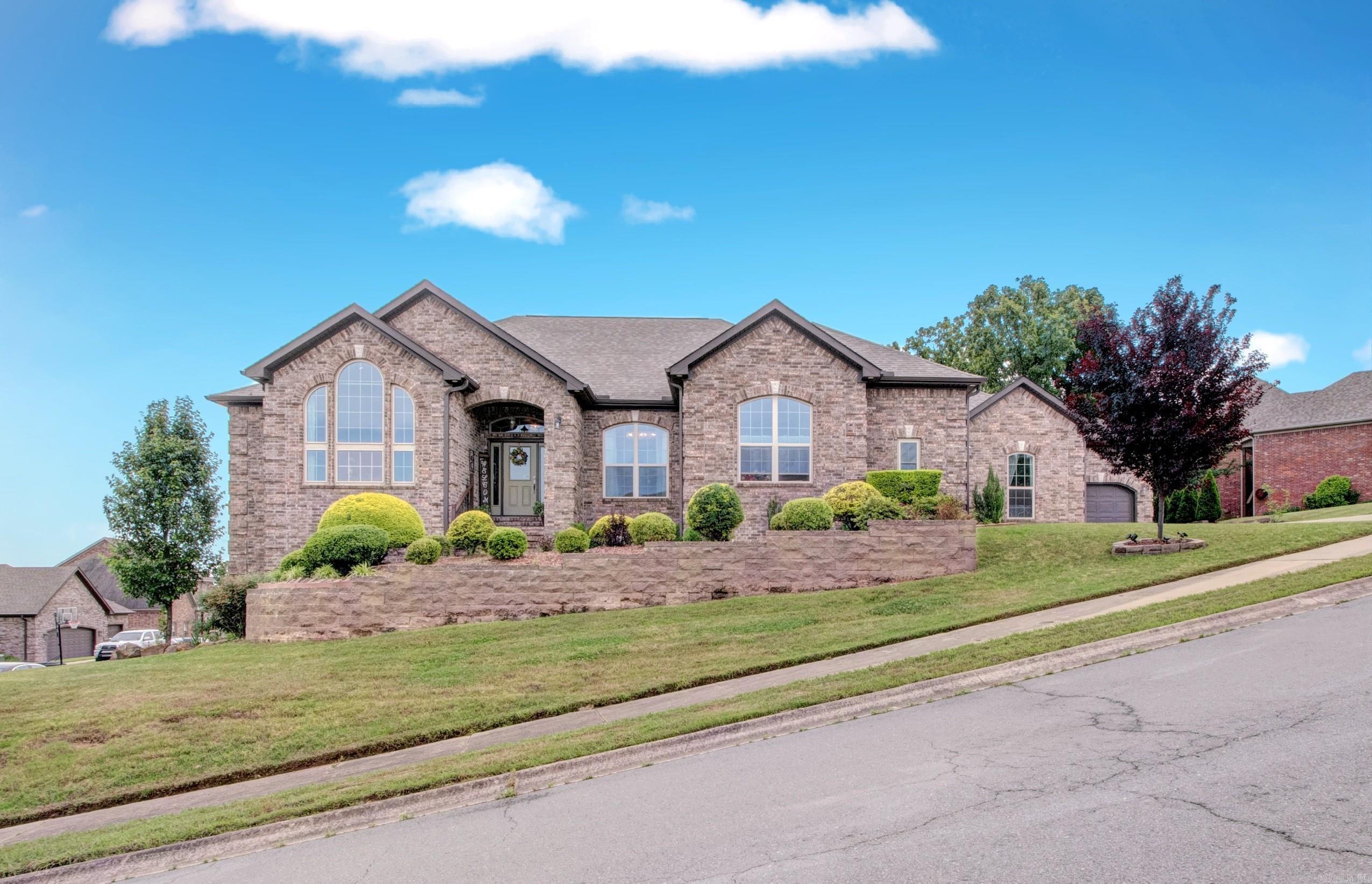 3200 Falling Waters Road Property Photo 34