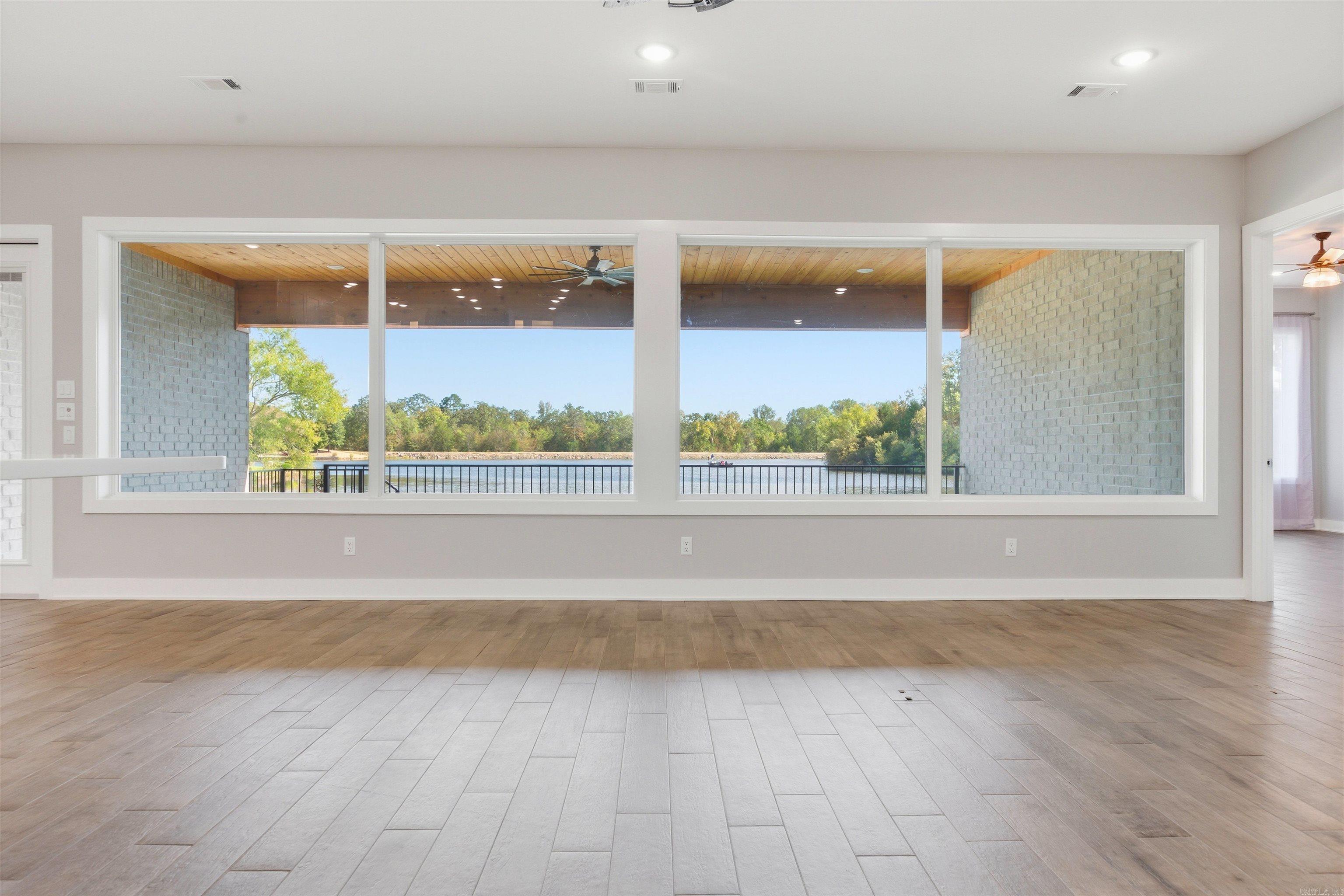 53 Maravilla Way Property Photo 5