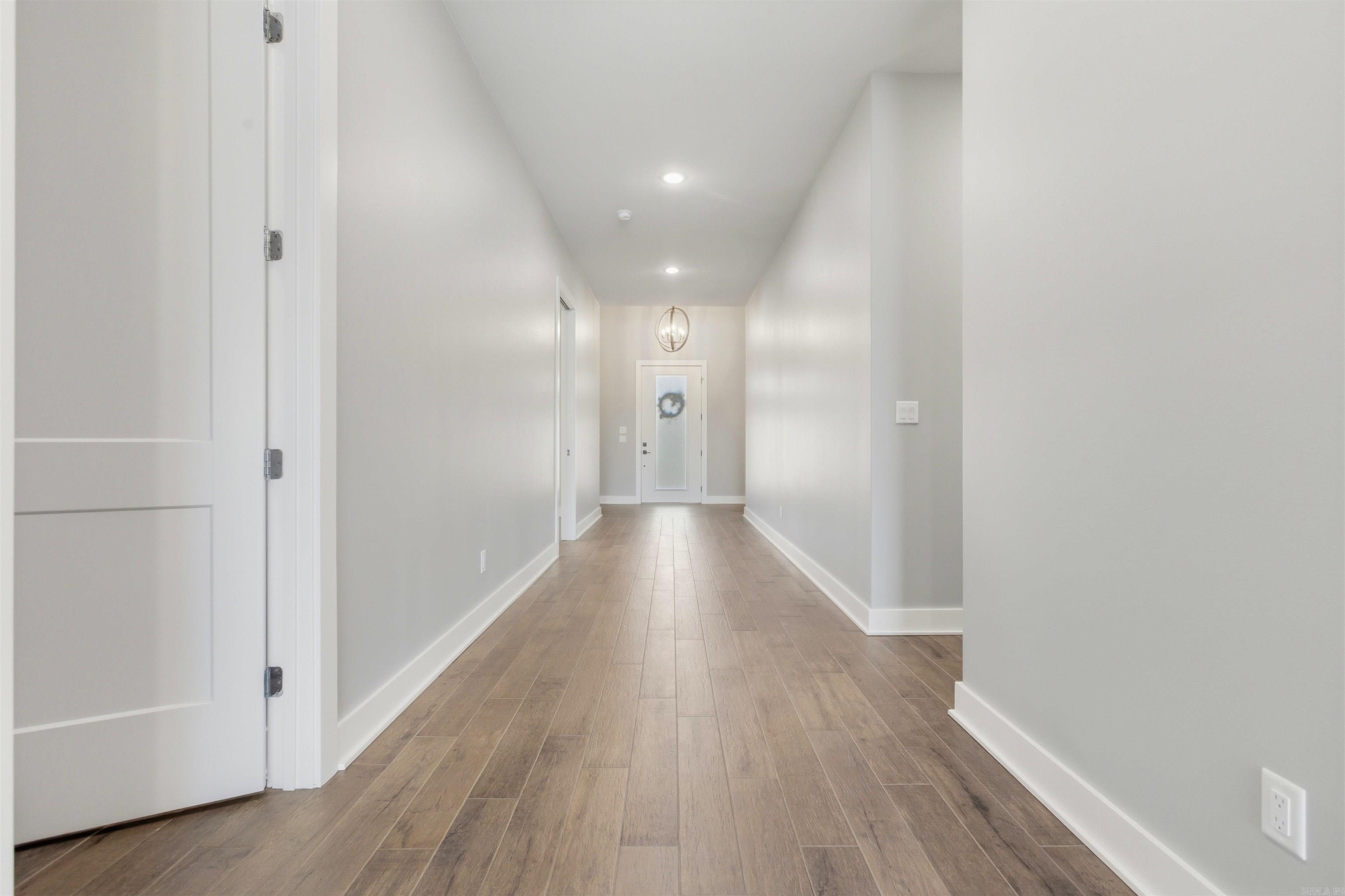 53 Maravilla Way Property Photo 6