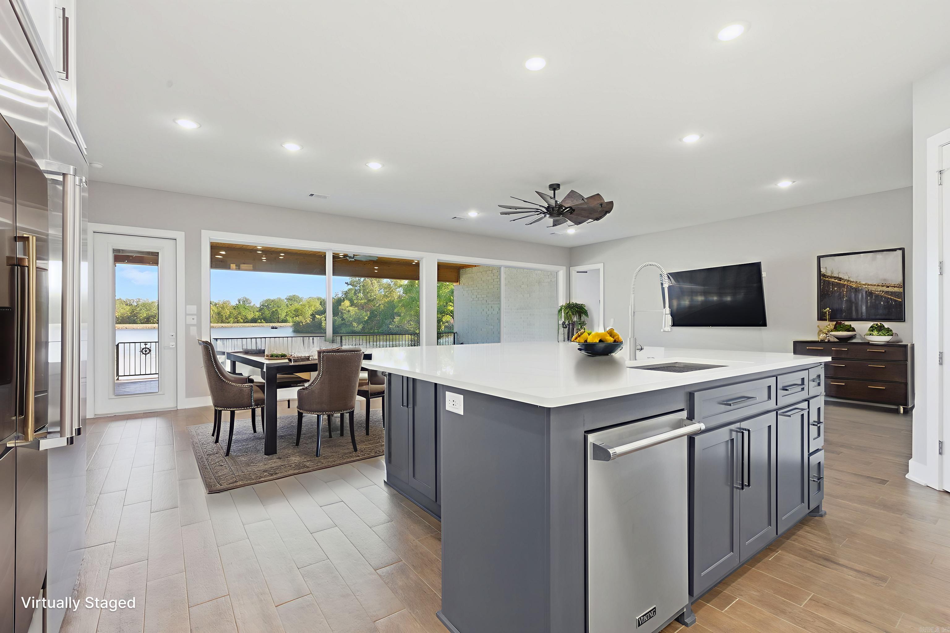 53 Maravilla Way Property Photo 12