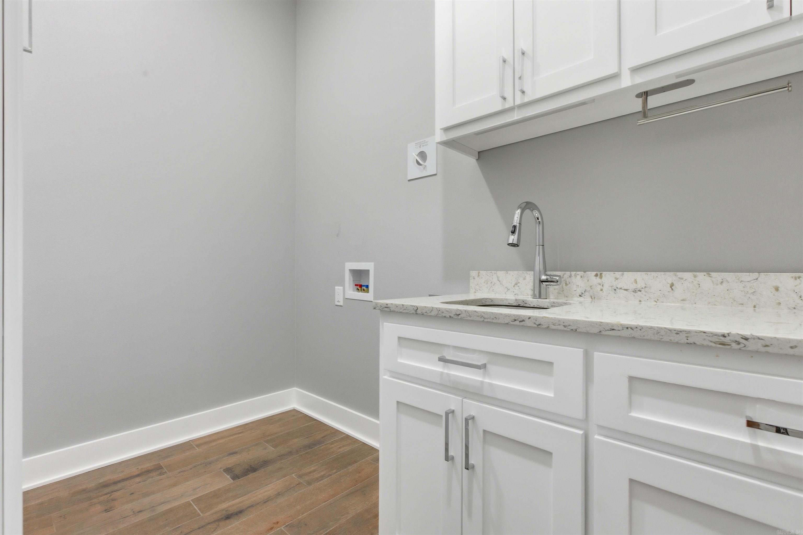 53 Maravilla Way Property Photo 13