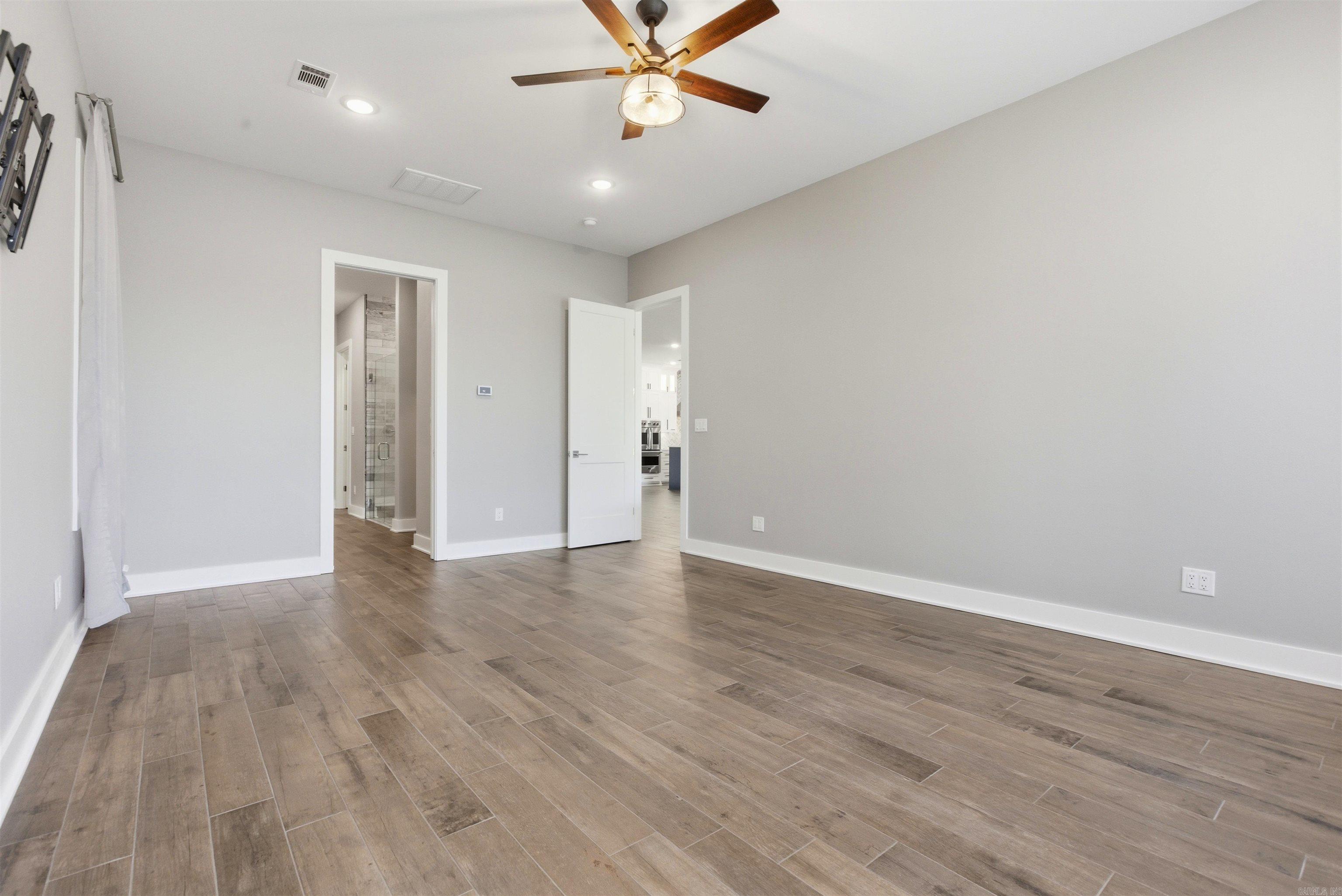 53 Maravilla Way Property Photo 14