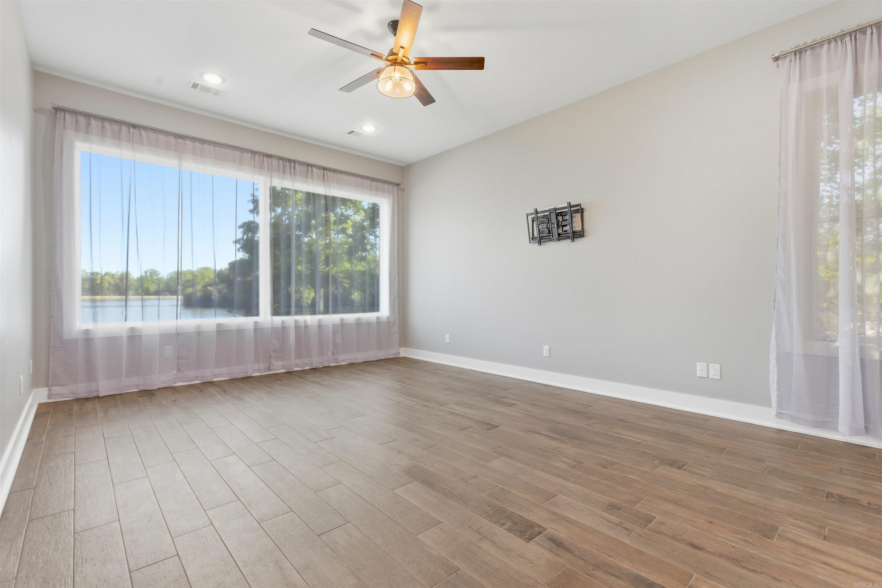 53 Maravilla Way Property Photo 15