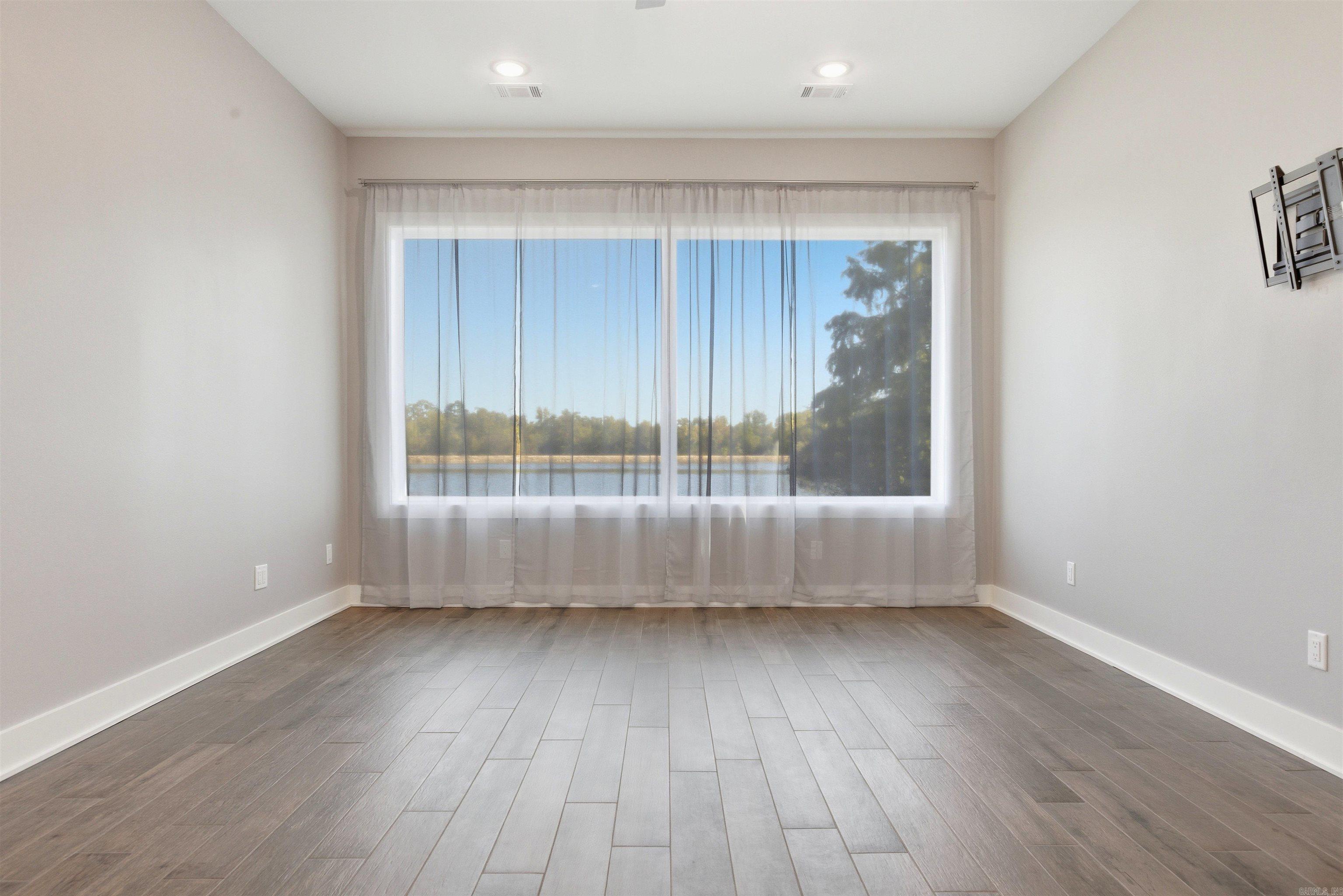 53 Maravilla Way Property Photo 17