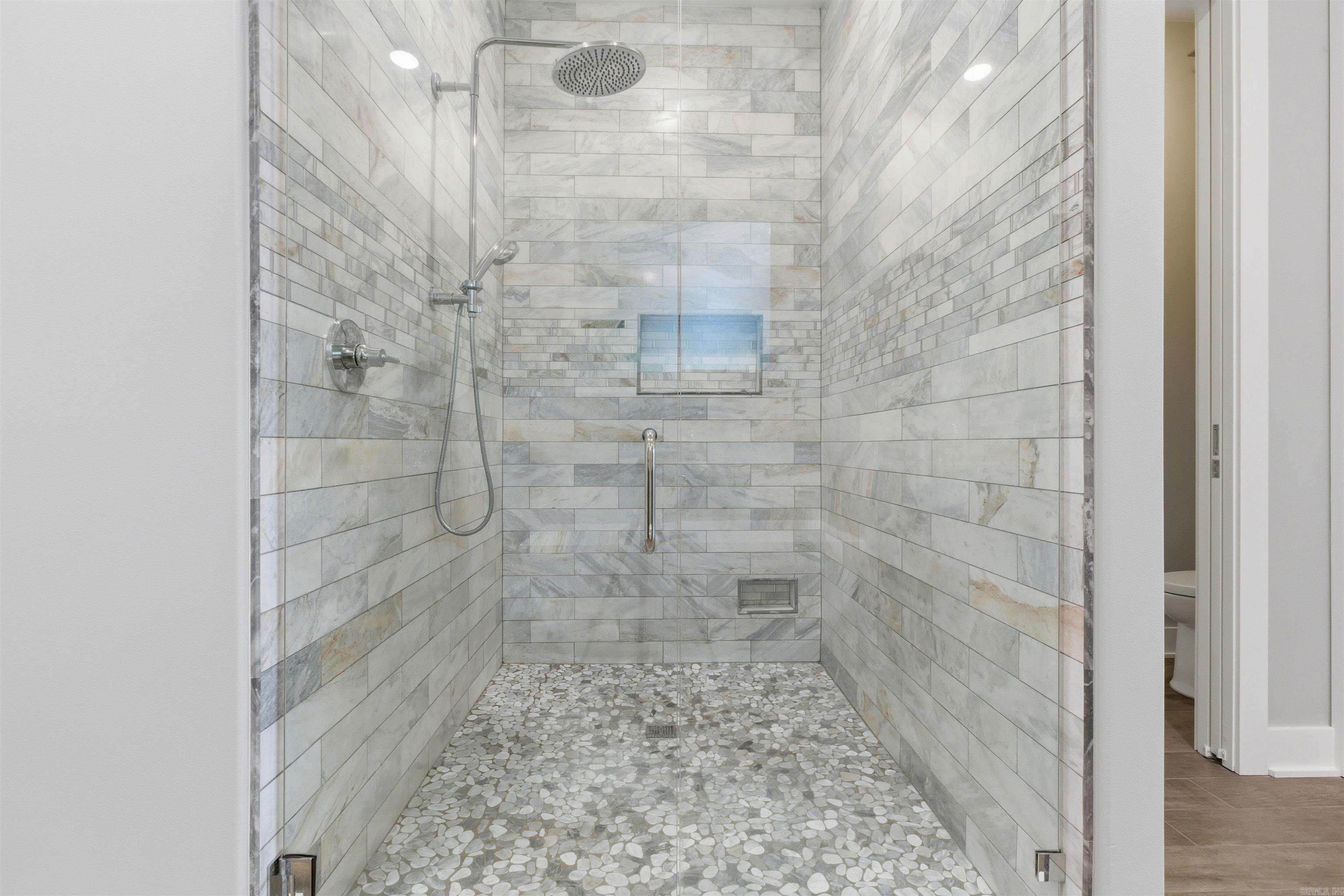 53 Maravilla Way Property Photo 20