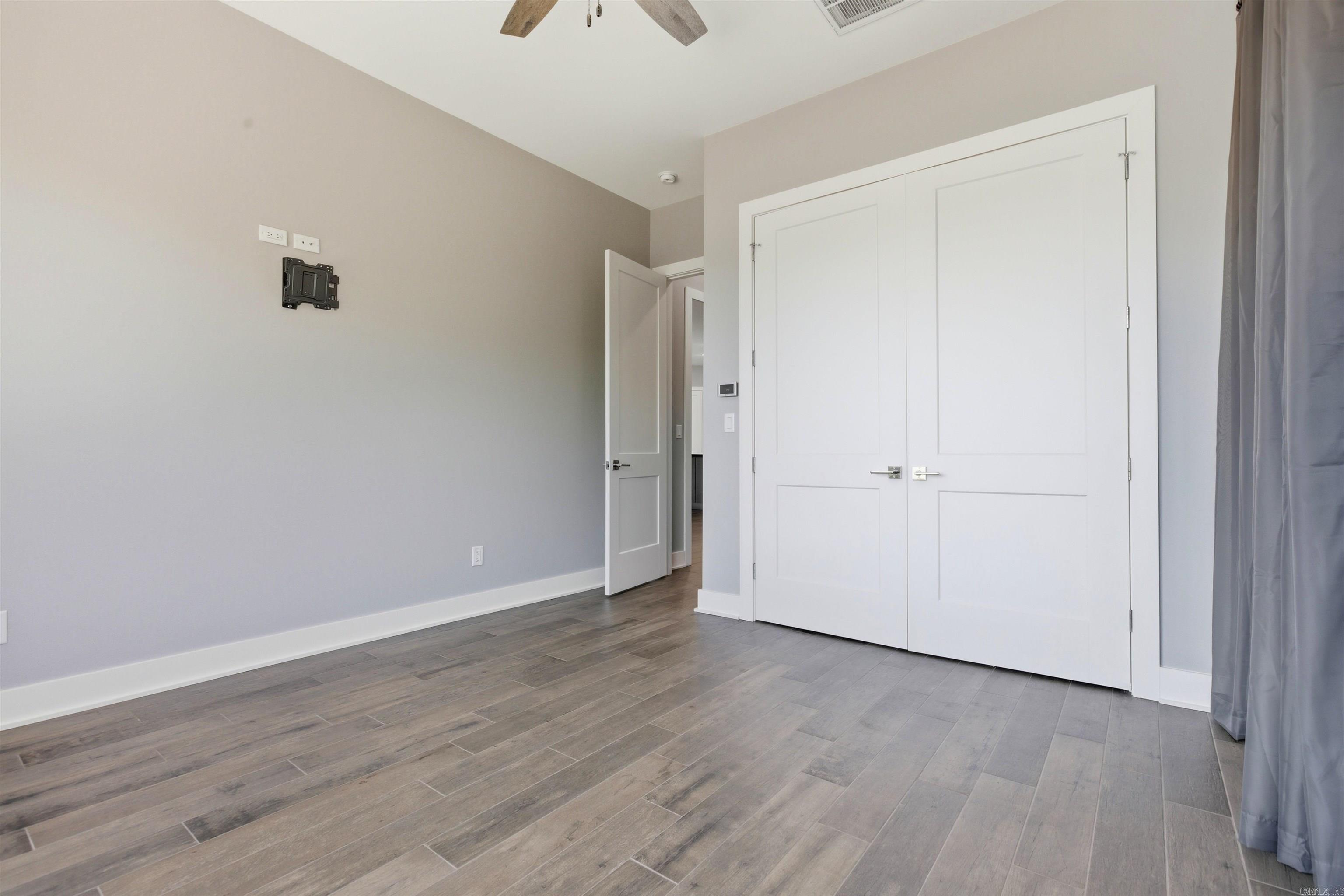 53 Maravilla Way Property Photo 23