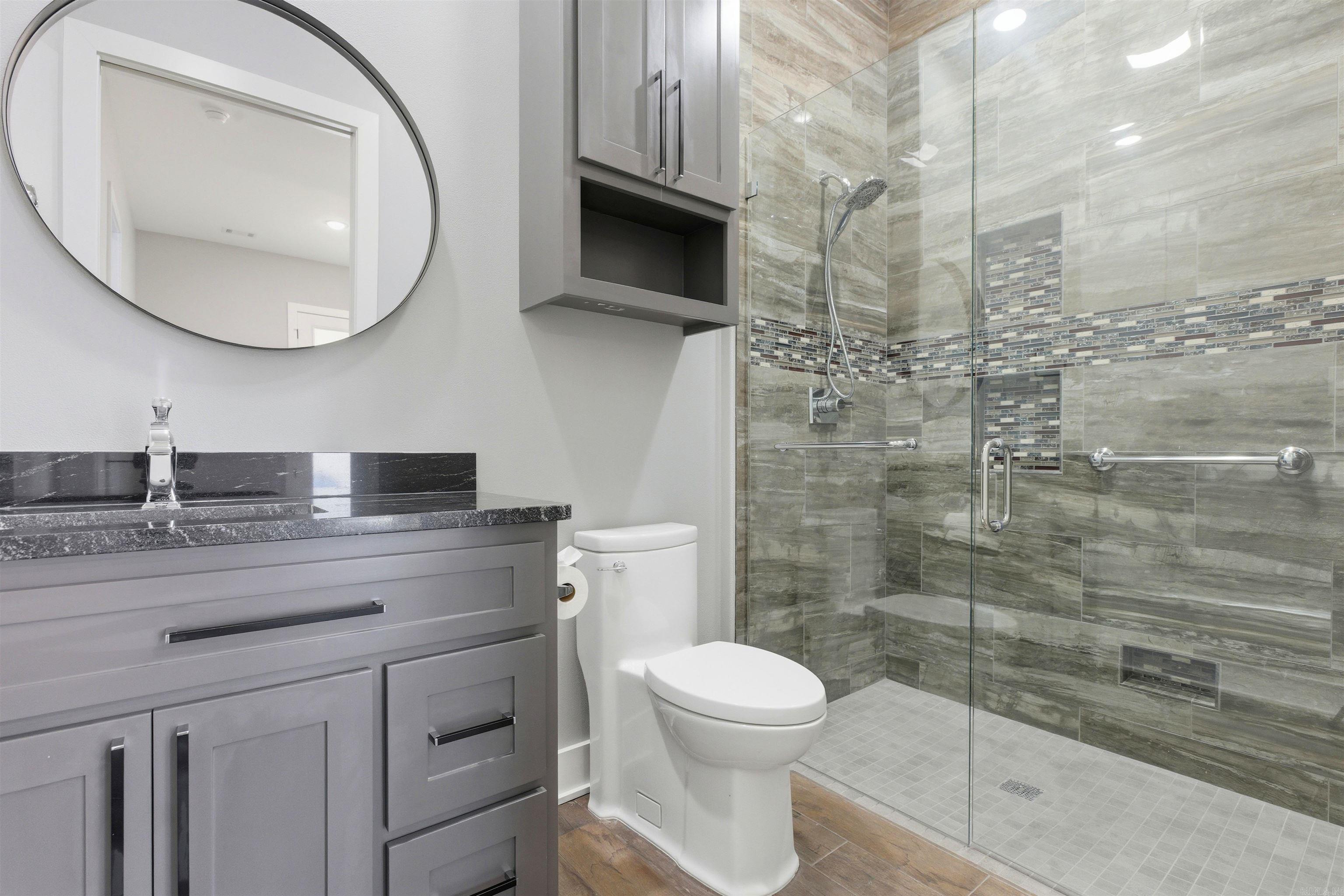 53 Maravilla Way Property Photo 24