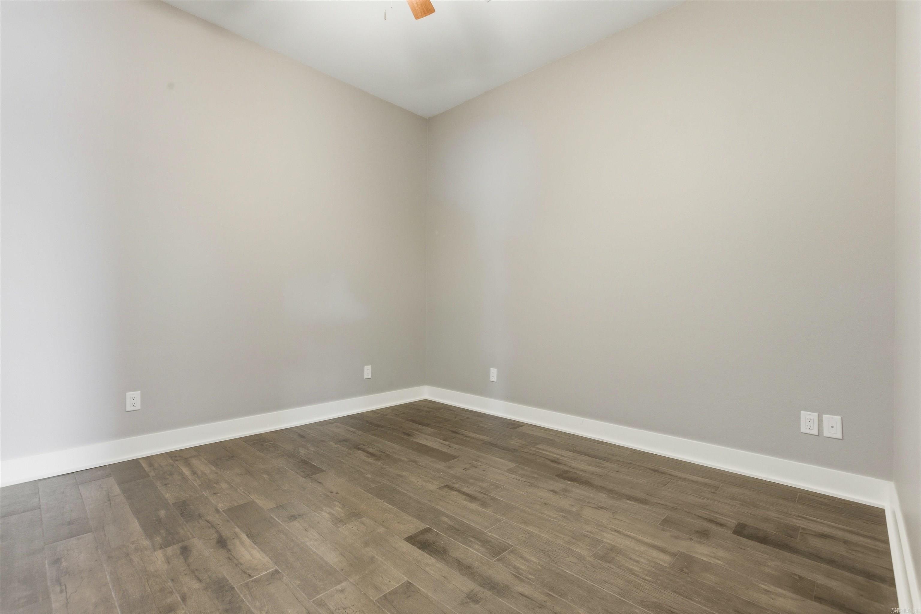 53 Maravilla Way Property Photo 27
