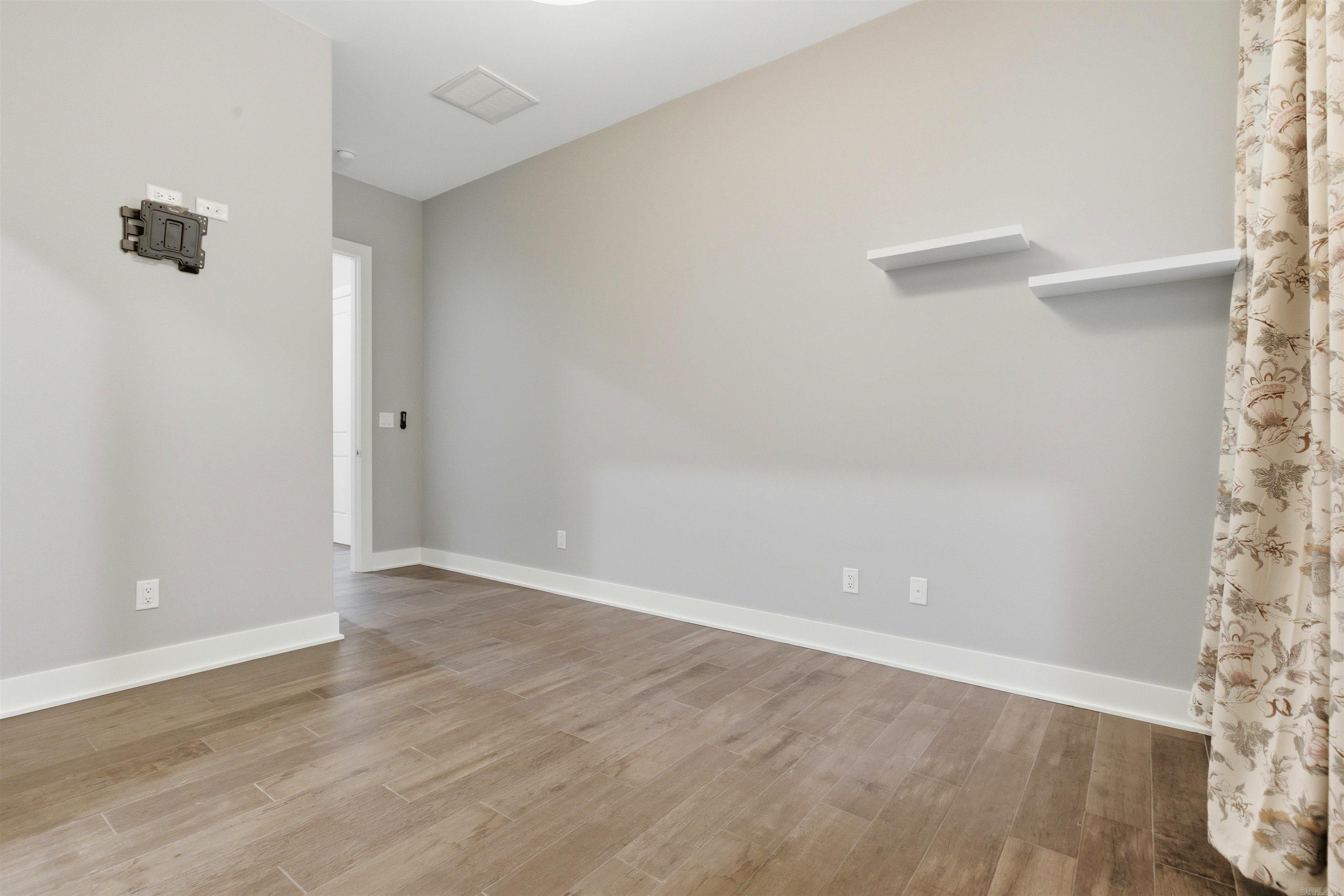 53 Maravilla Way Property Photo 30