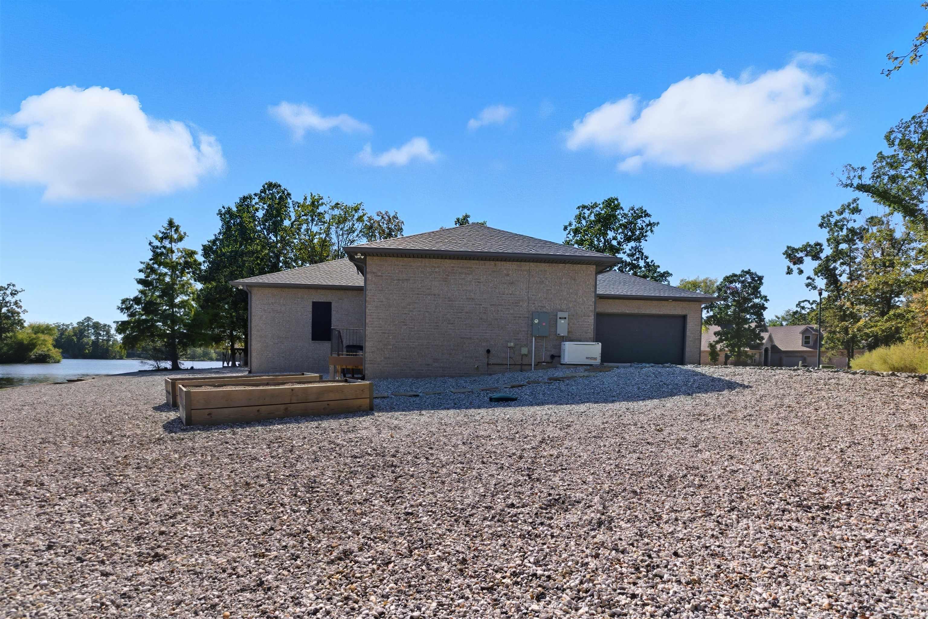 53 Maravilla Way Property Photo 35
