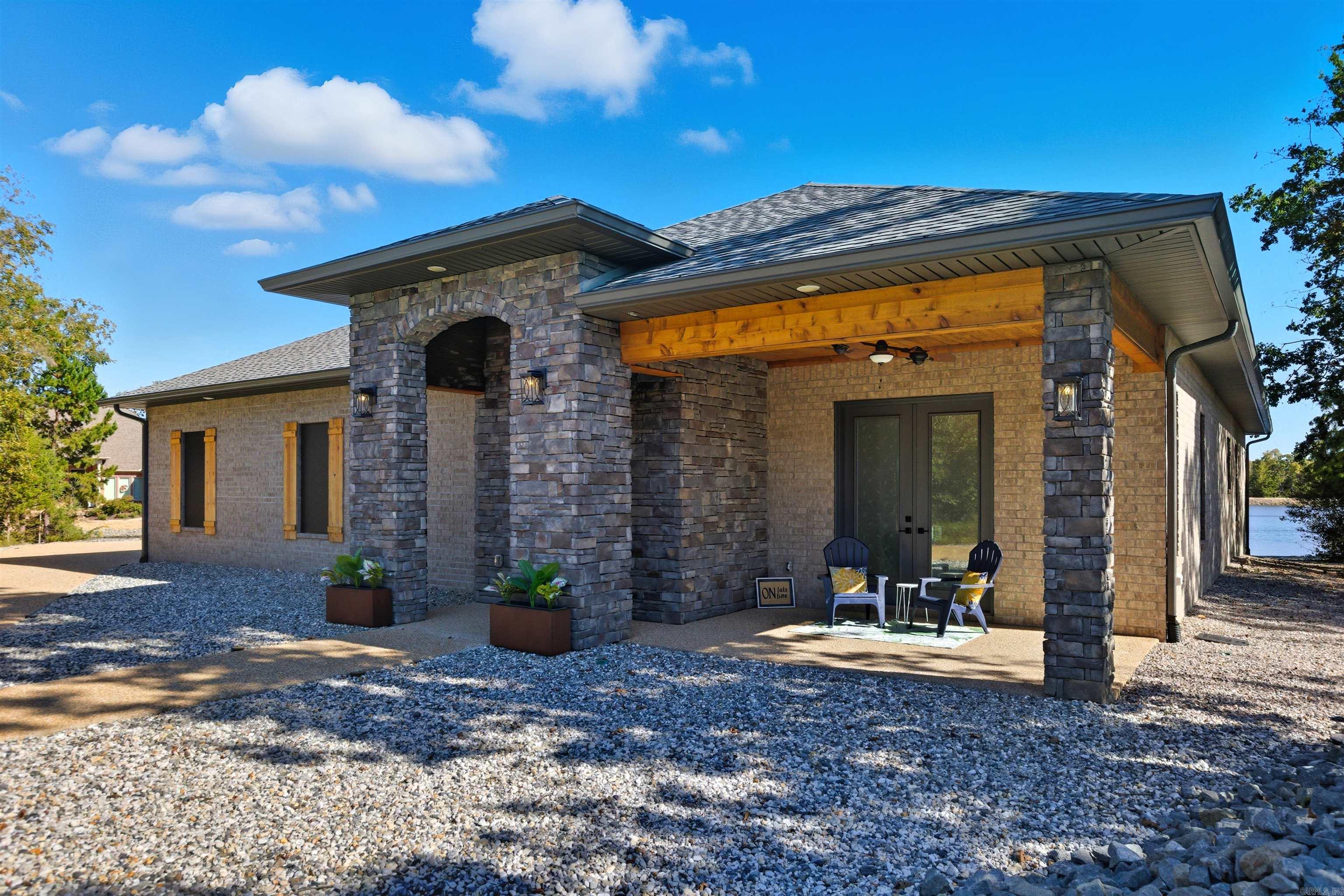 53 Maravilla Way Property Photo 41