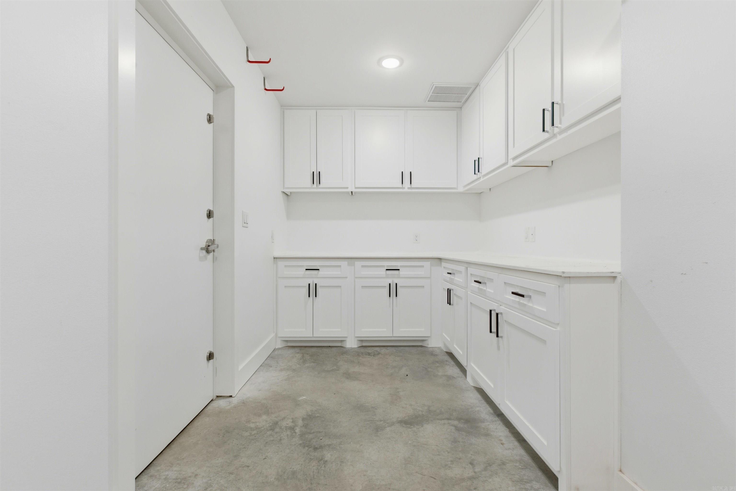 53 Maravilla Way Property Photo 43