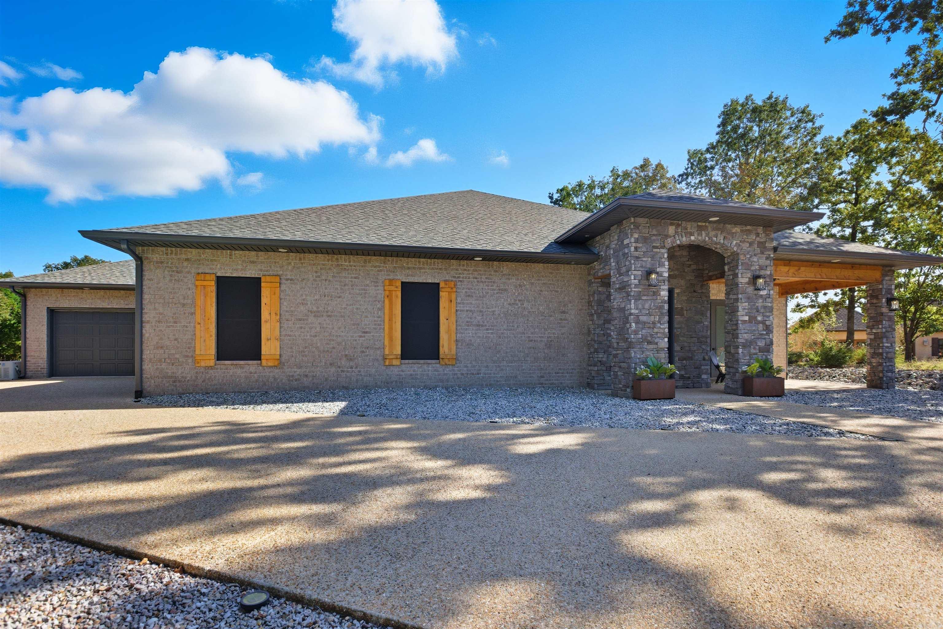 53 Maravilla Way Property Photo 45