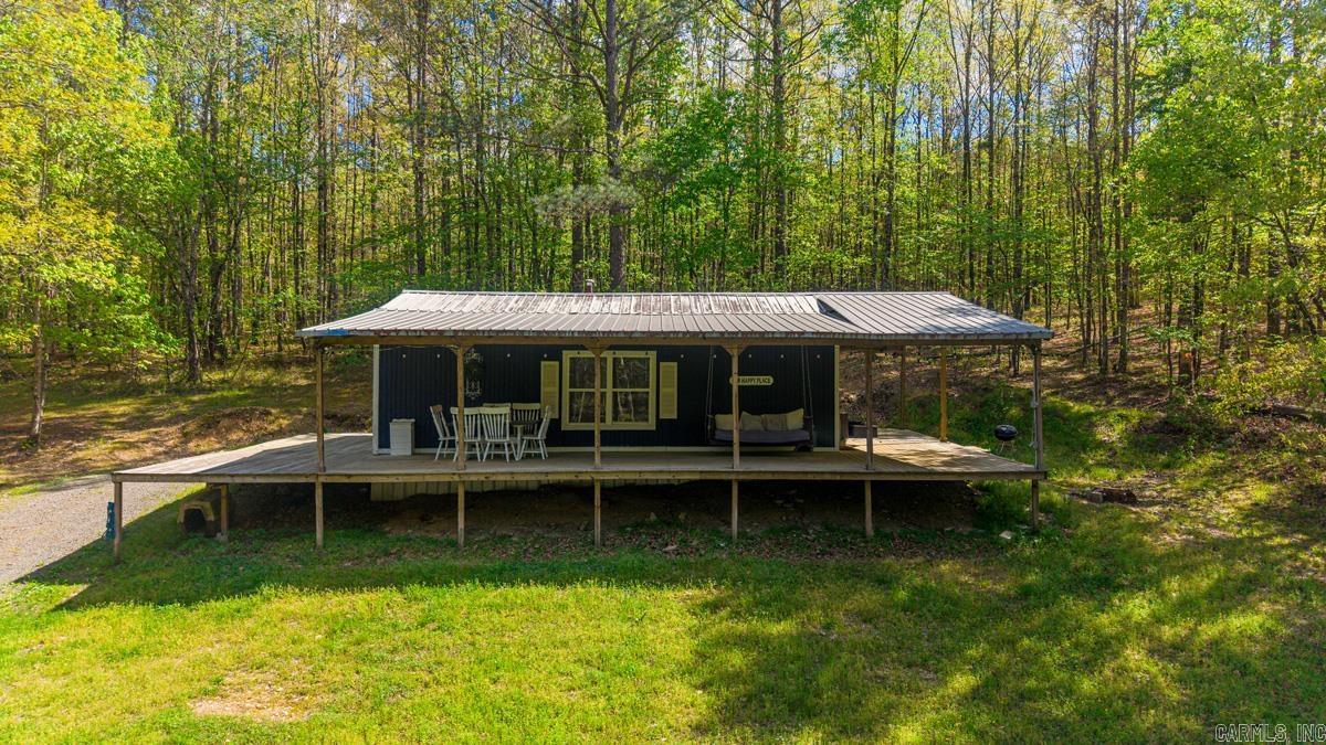 256 Southridge Rd Property Photo 1