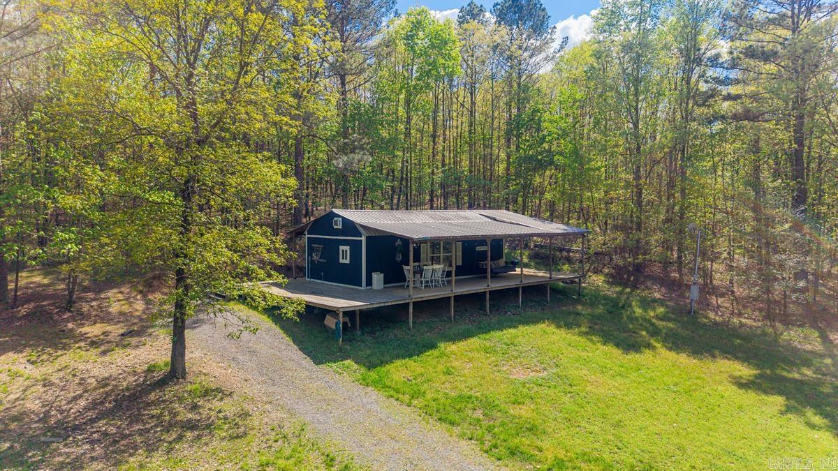 256 Southridge Rd Property Photo 2