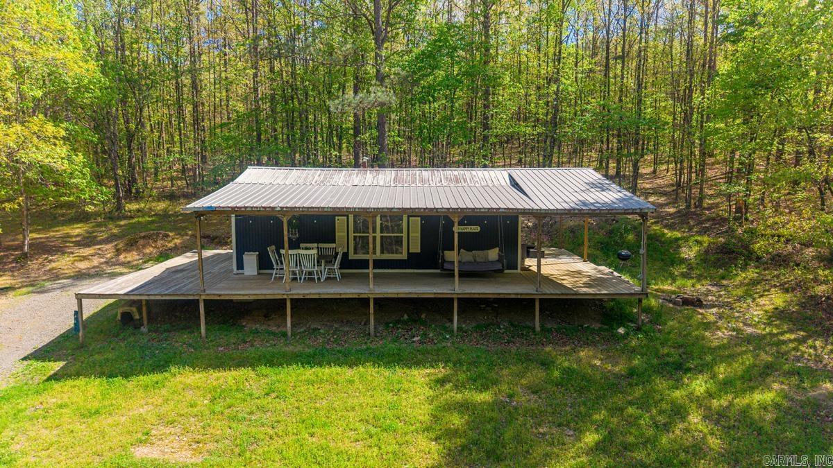 256 Southridge Rd Property Photo 3