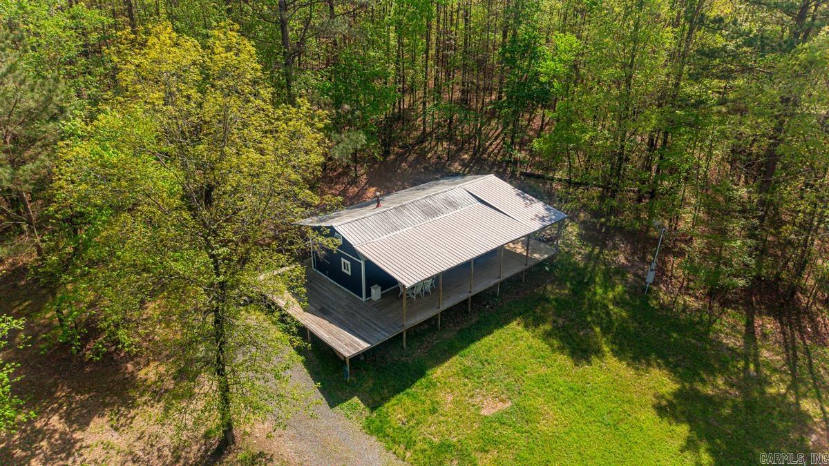 256 Southridge Rd Property Photo 4
