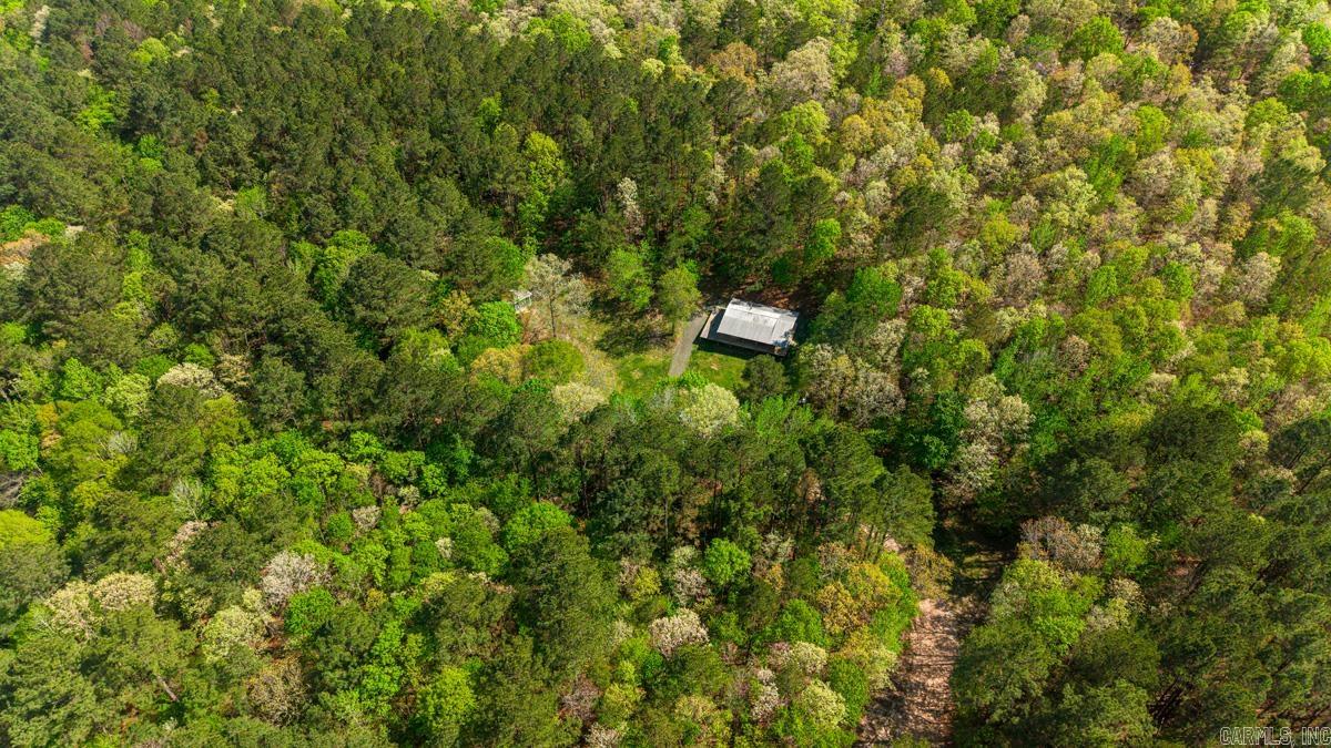 256 Southridge Rd Property Photo 8