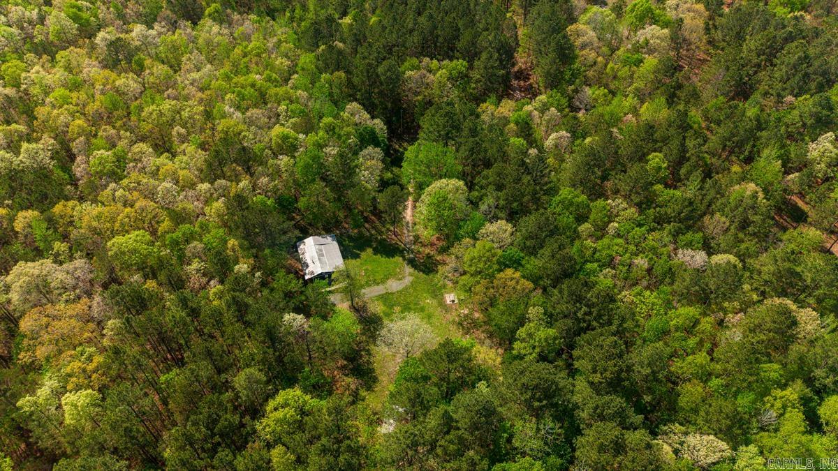 256 Southridge Rd Property Photo 11