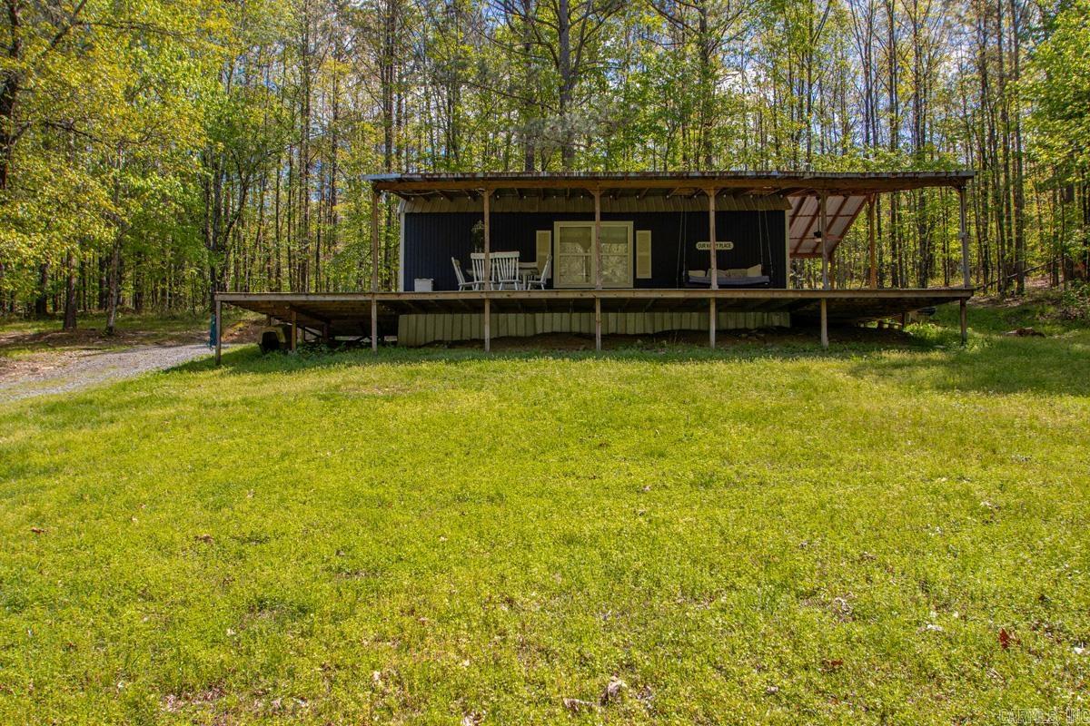 256 Southridge Rd Property Photo 12