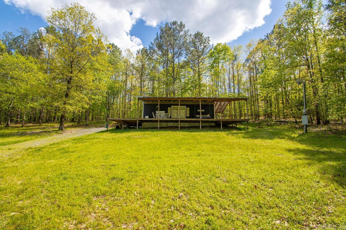 256 Southridge Rd Property Photo 13