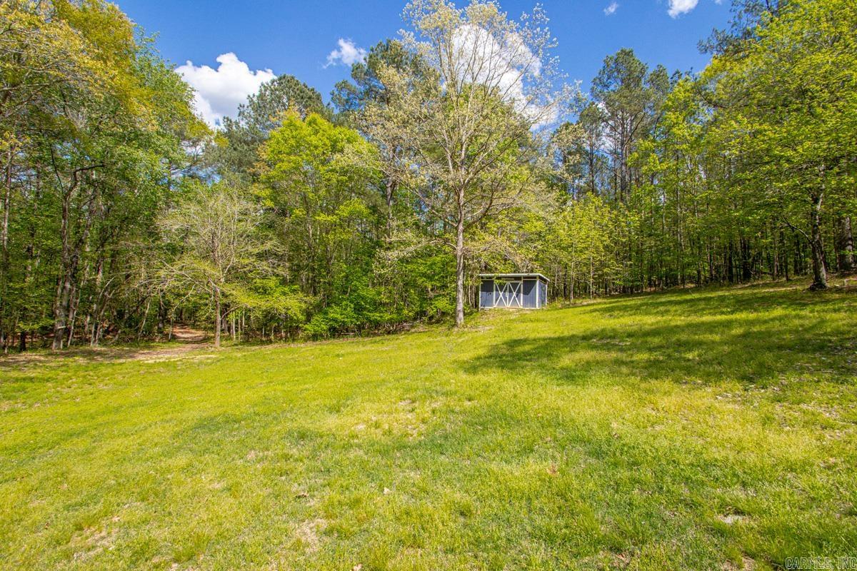 256 Southridge Rd Property Photo 14