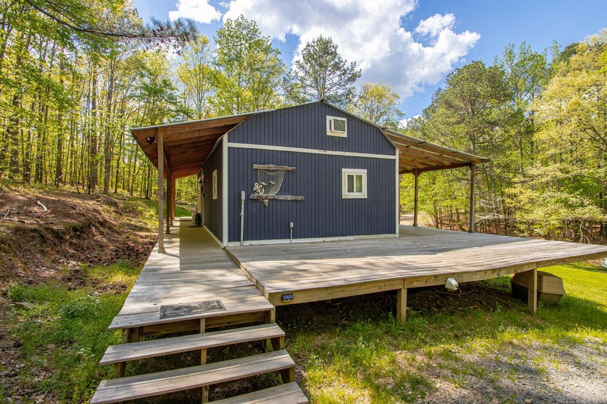256 Southridge Rd Property Photo 16