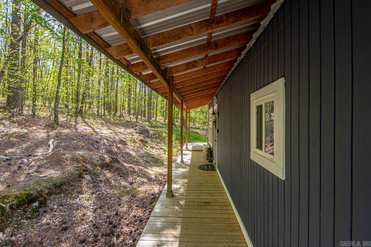256 Southridge Rd Property Photo 17