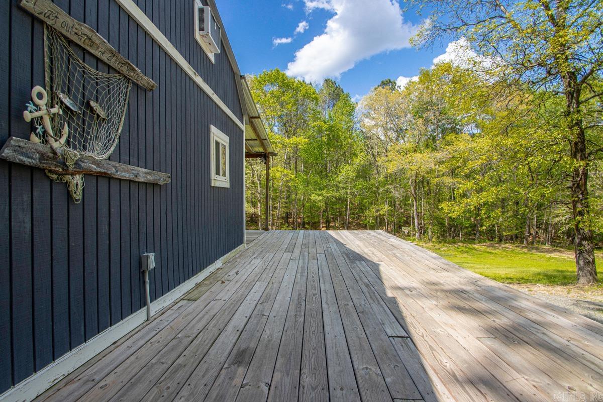256 Southridge Rd Property Photo 18