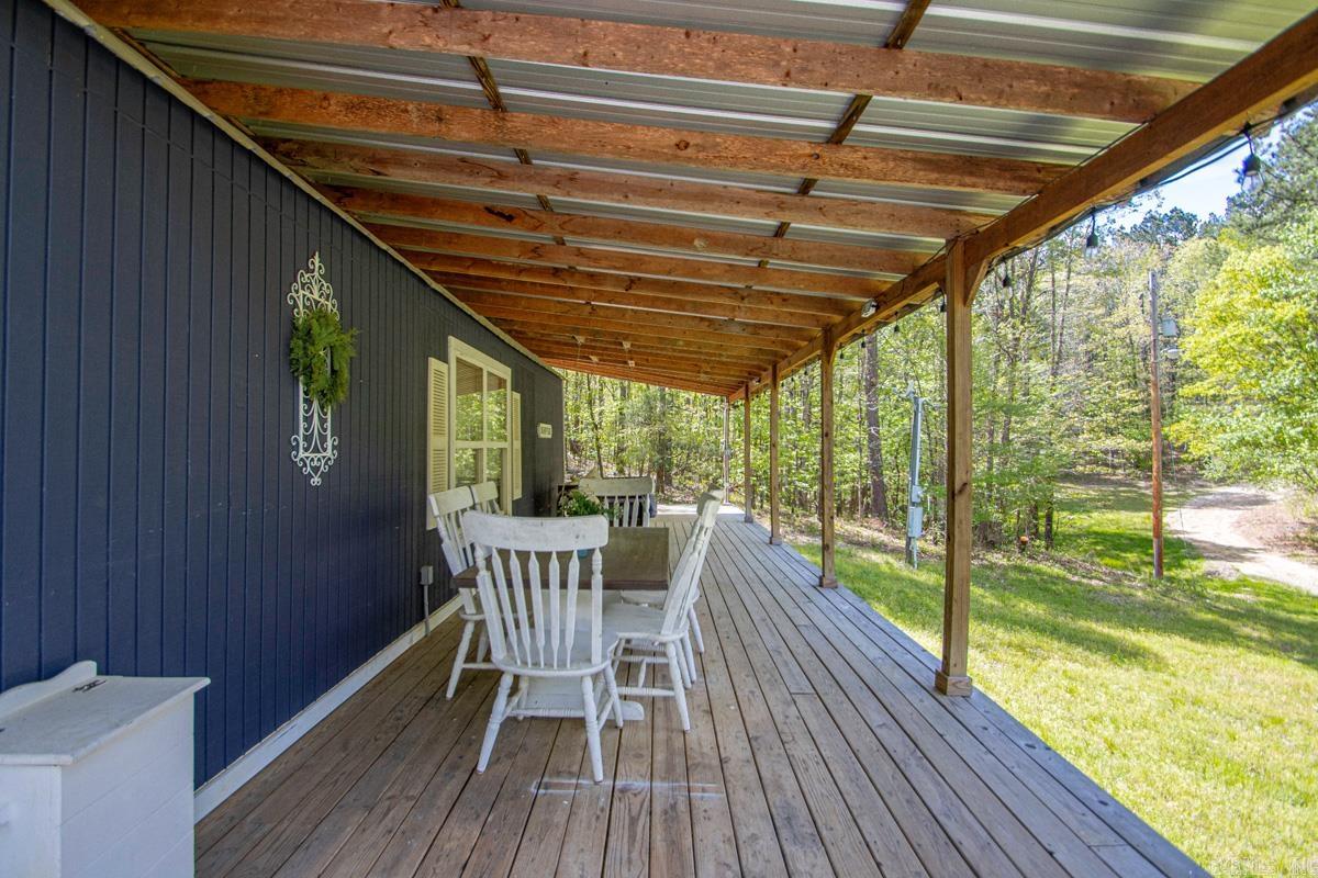 256 Southridge Rd Property Photo 19