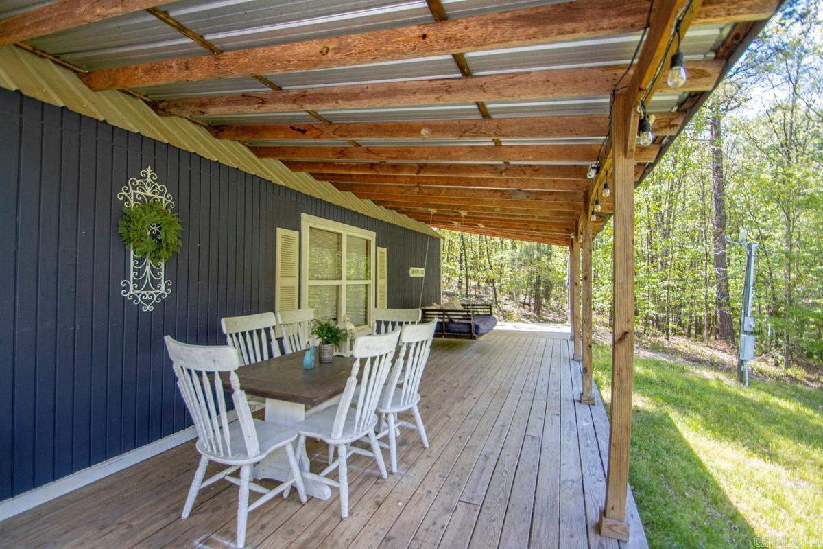 256 Southridge Rd Property Photo 20