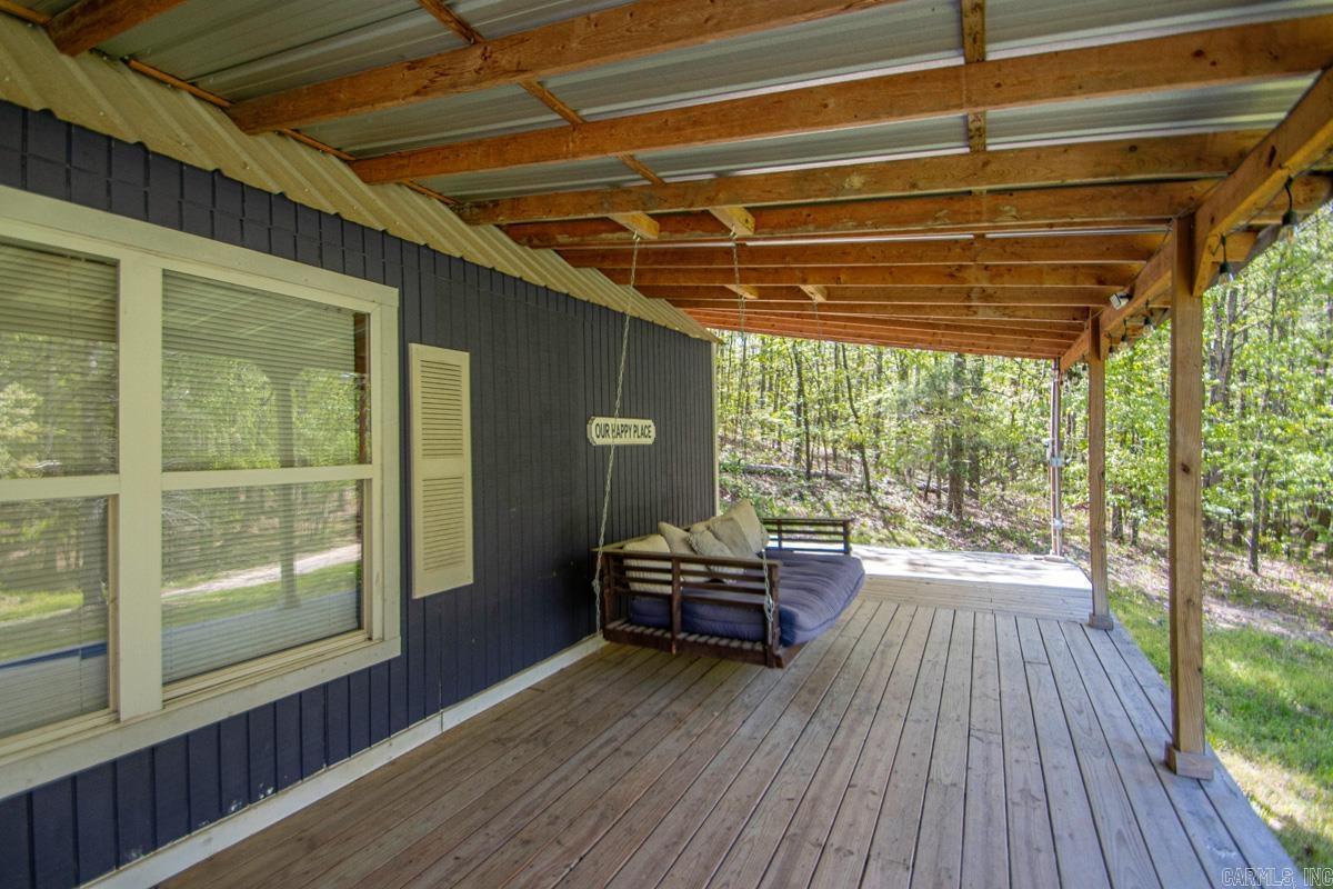 256 Southridge Rd Property Photo 21