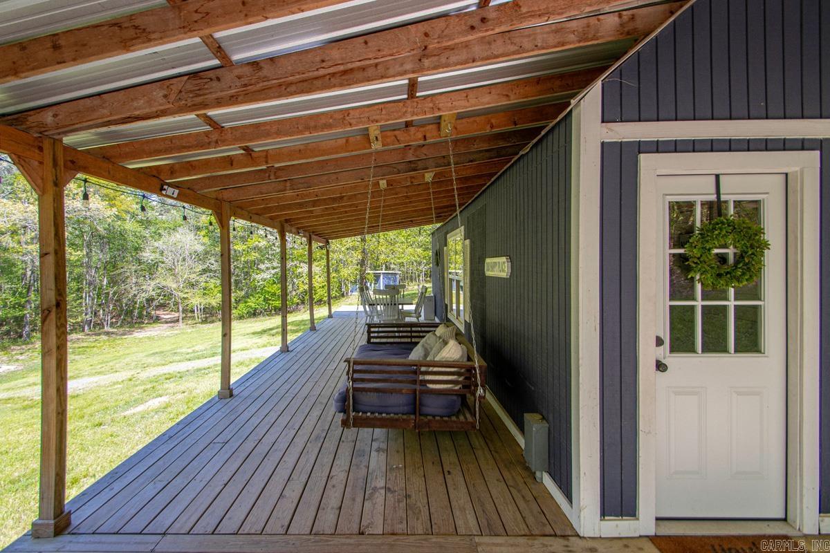 256 Southridge Rd Property Photo 22