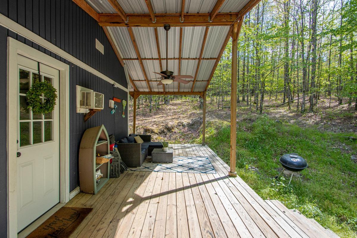 256 Southridge Rd Property Photo 24