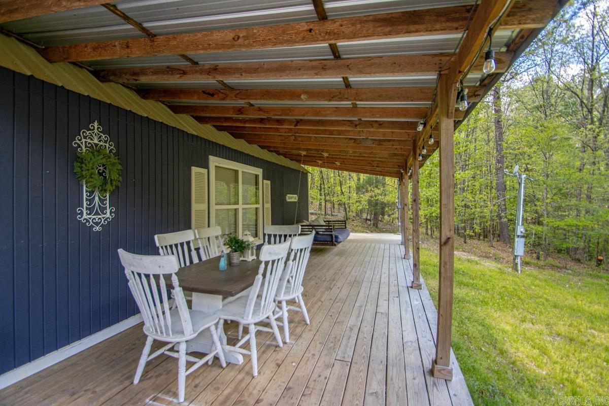 256 Southridge Rd Property Photo 25